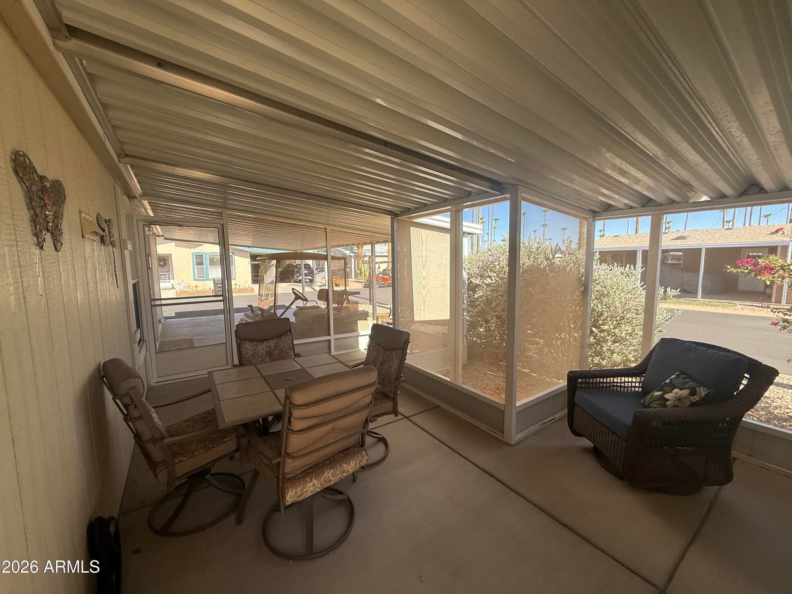 93 E 2929 E. Main Street, Mesa, AZ 85213 — photo 13 of 14