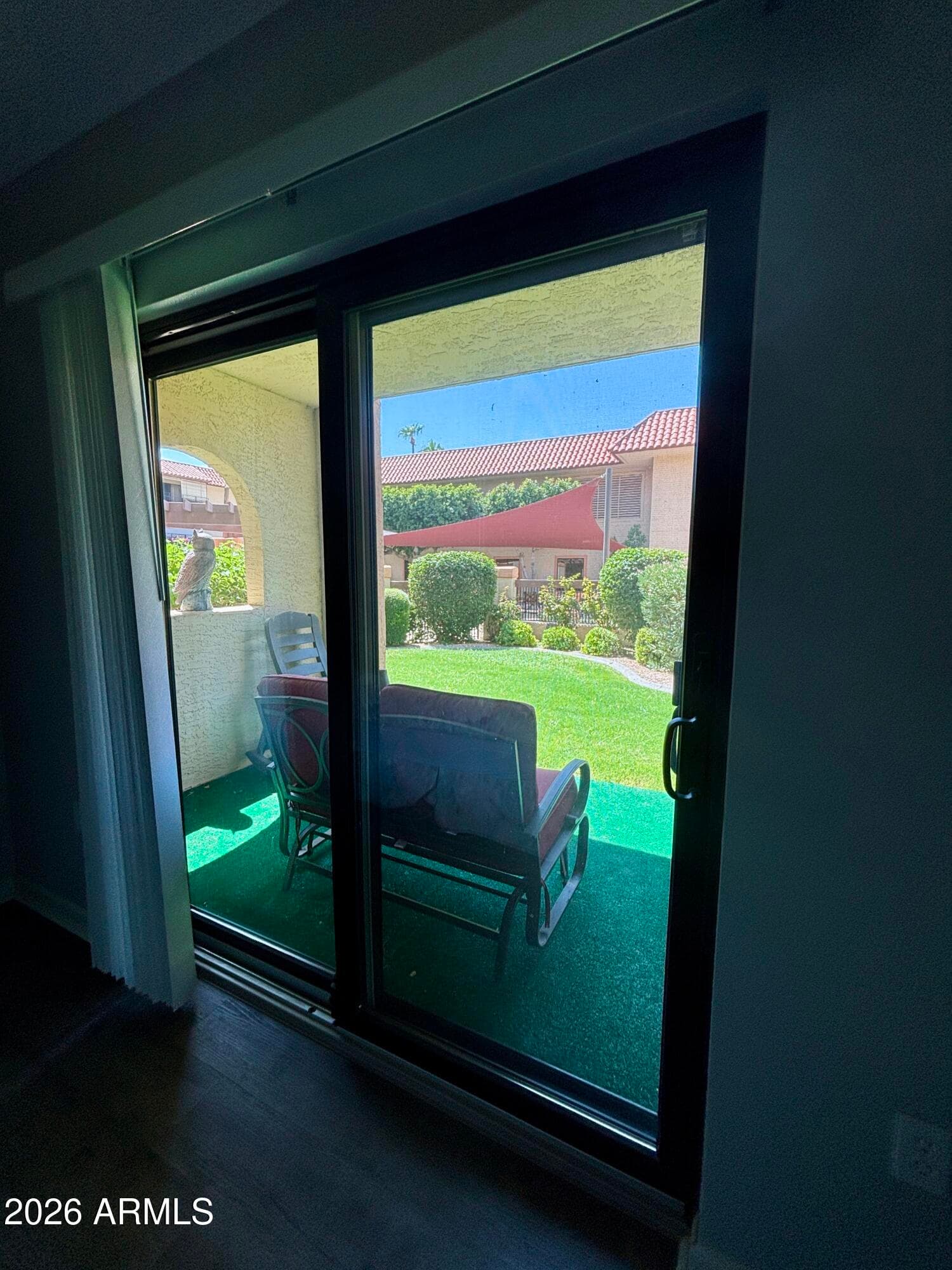 10330 W THUNDERBIRD Boulevard C107A, Sun City, AZ 85351 — photo 16 of 33