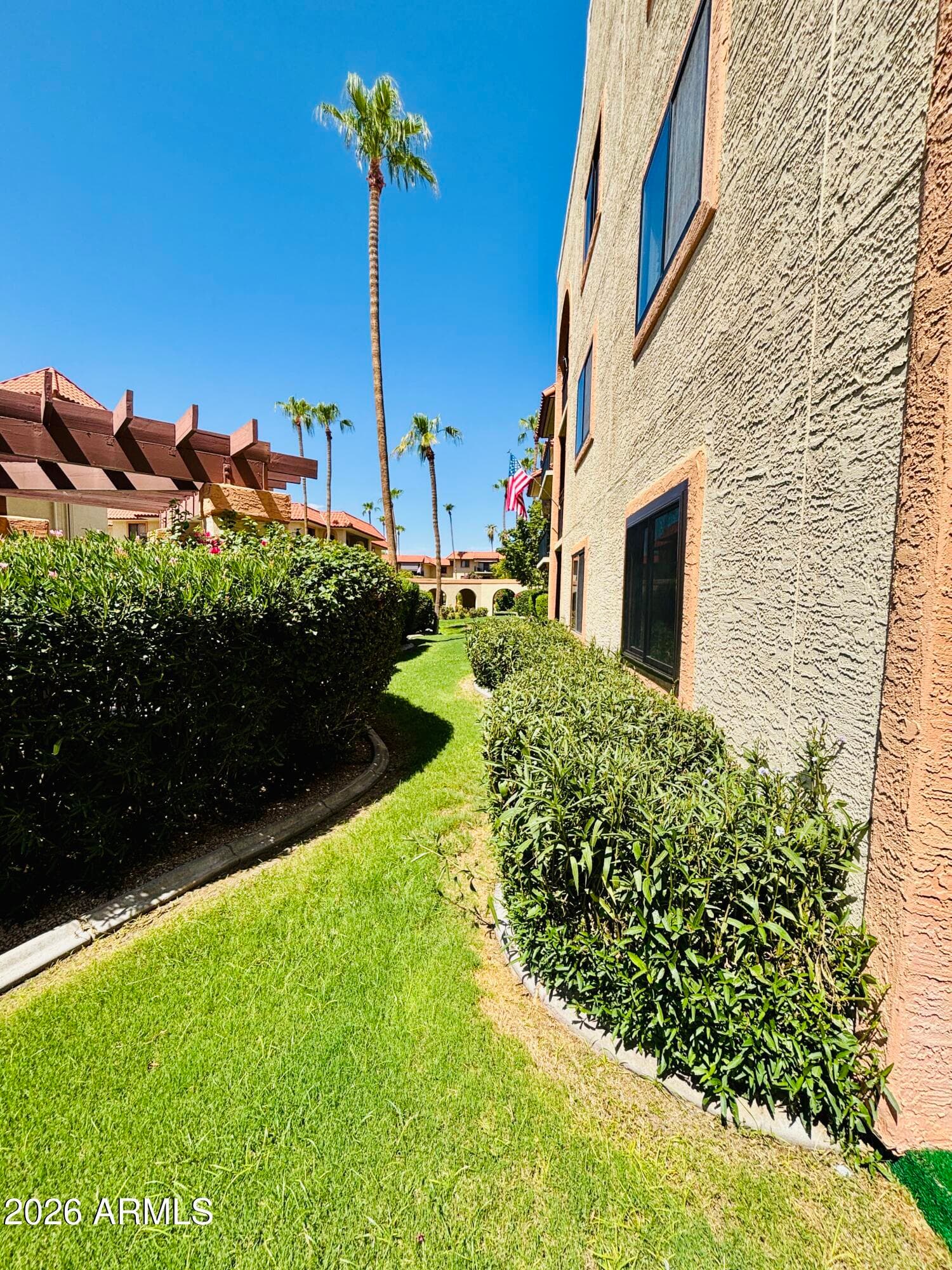 10330 W THUNDERBIRD Boulevard C107A, Sun City, AZ 85351 — photo 12 of 33
