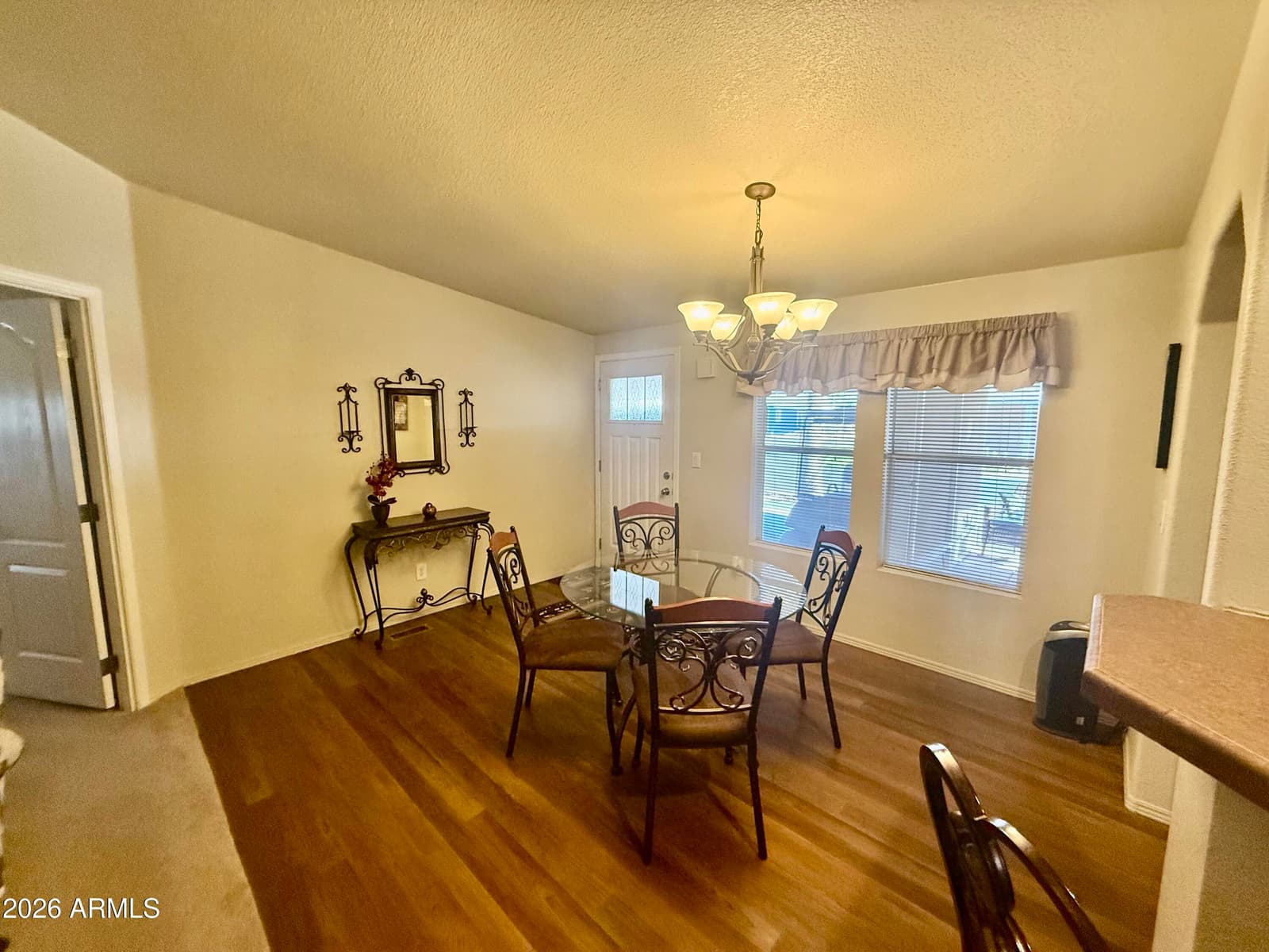 93 E 2929 E. Main Street, Mesa, AZ 85213 — photo 14 of 14