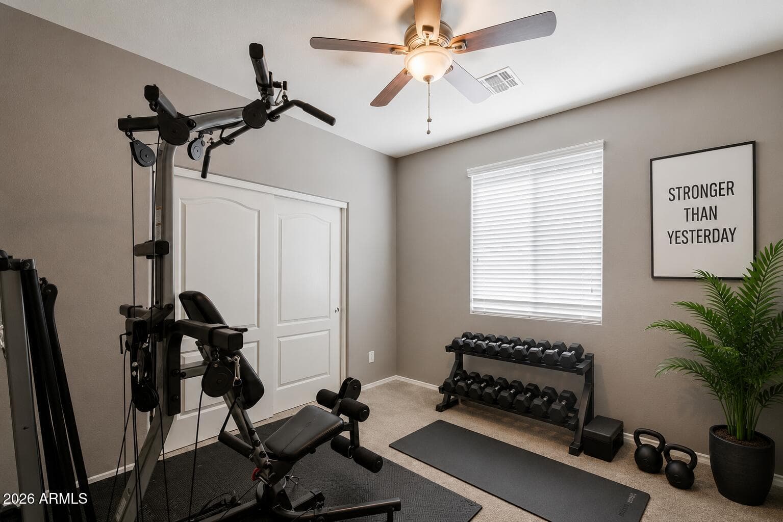 3231 E Russell Street, Mesa, AZ 85213 — photo 11 of 16