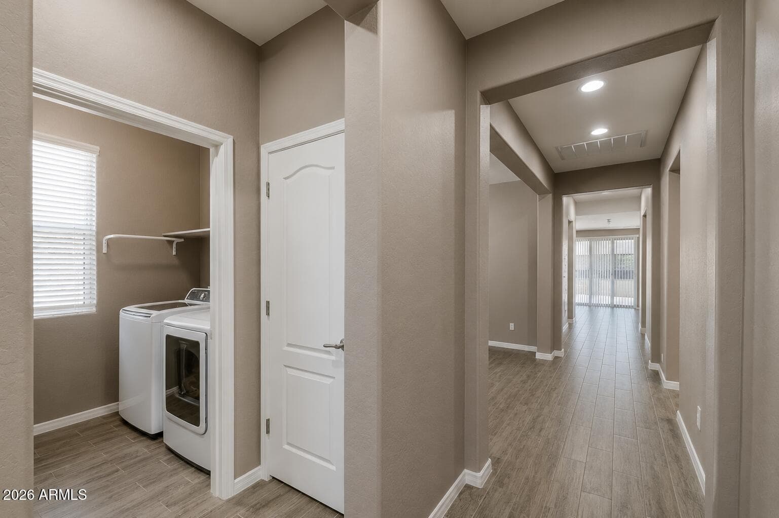 3231 E Russell Street, Mesa, AZ 85213 — photo 9 of 16