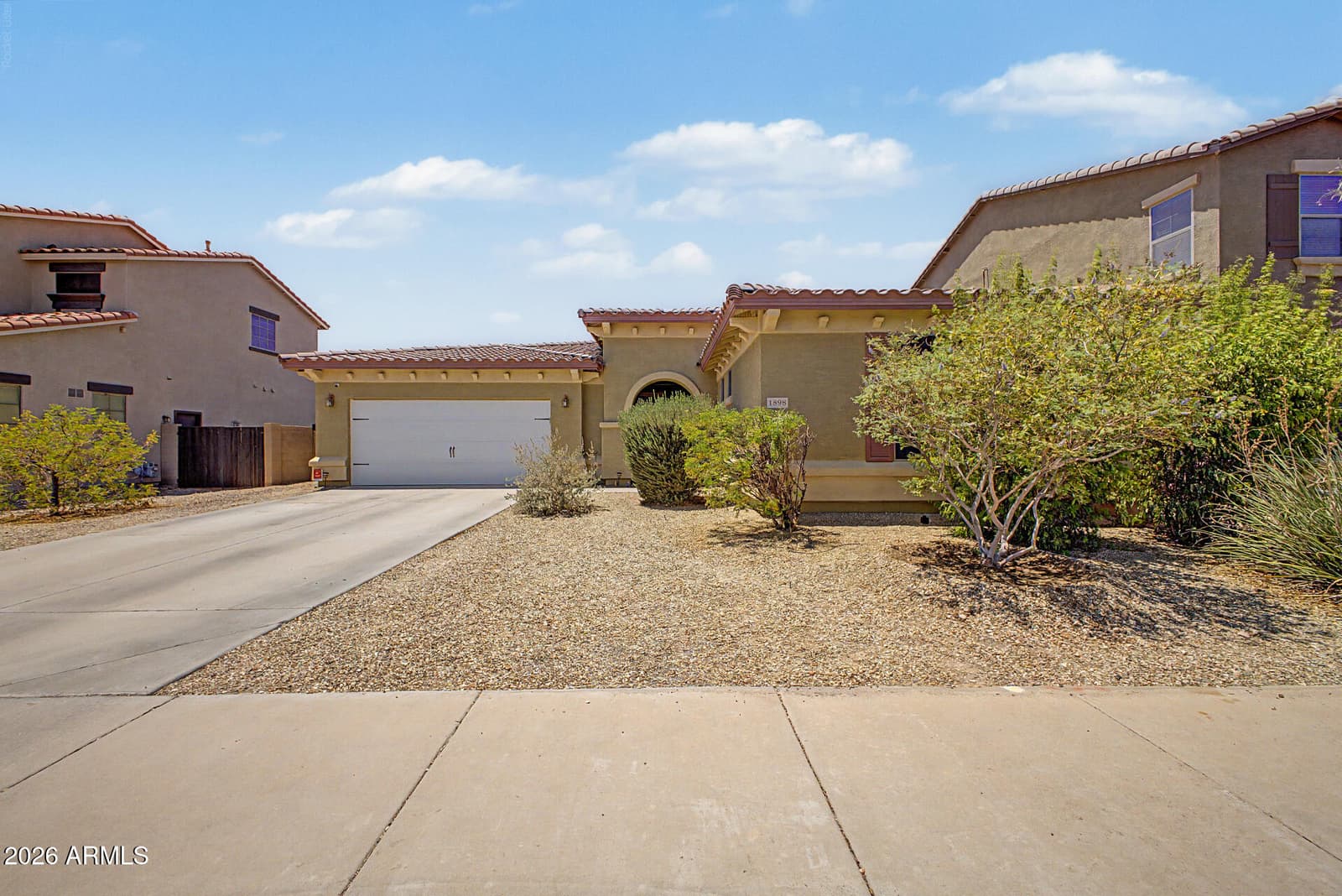 1898 S 160th Lane, Goodyear, AZ 85338 — photo 1 of 30