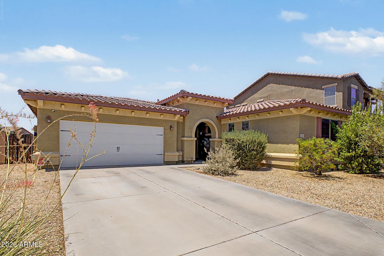 1898 S 160th Lane, Goodyear, AZ 85338 — photo 4 of 30