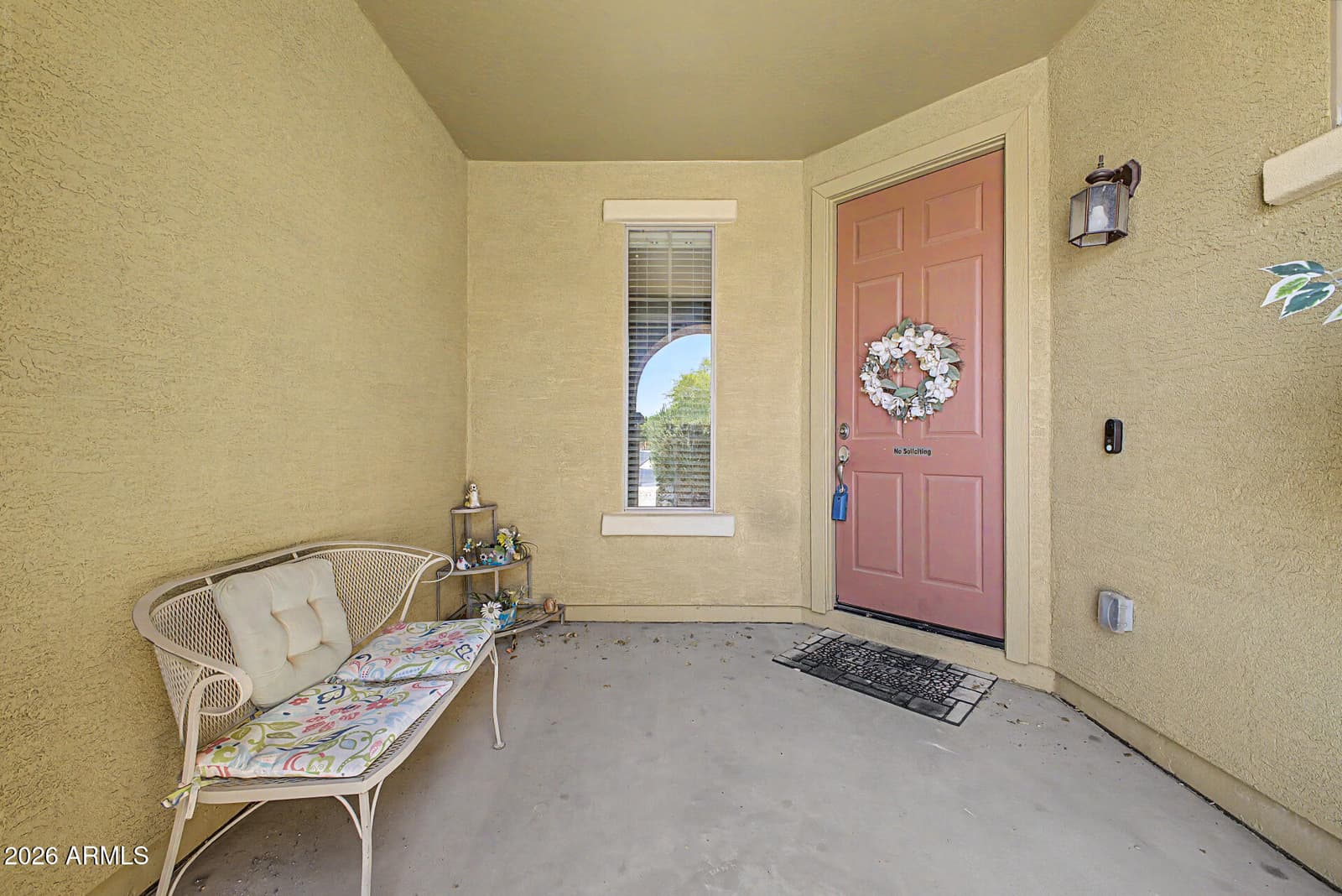 1898 S 160th Lane, Goodyear, AZ 85338 — photo 5 of 30