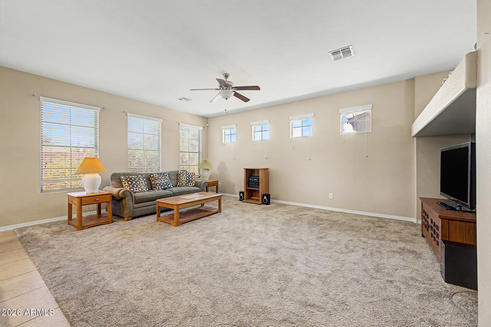 1898 S 160th Lane, Goodyear, AZ 85338 — photo 6 of 30