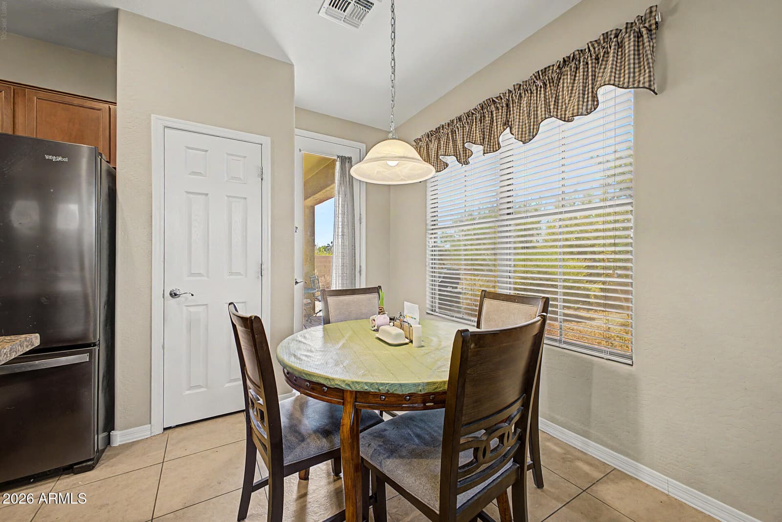 1898 S 160th Lane, Goodyear, AZ 85338 — photo 10 of 30