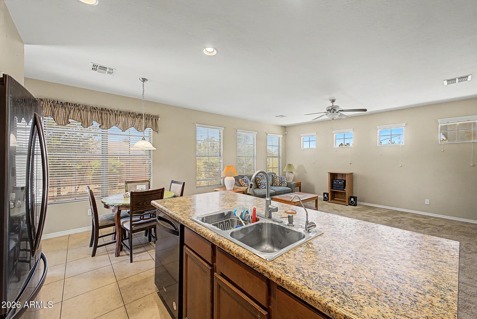1898 S 160th Lane, Goodyear, AZ 85338 — photo 13 of 30