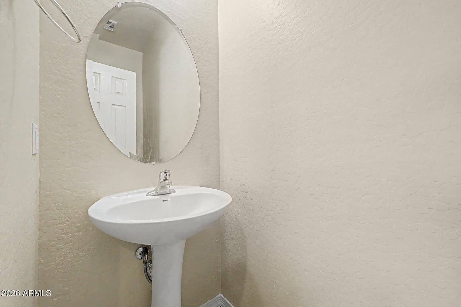 1898 S 160th Lane, Goodyear, AZ 85338 — photo 14 of 30