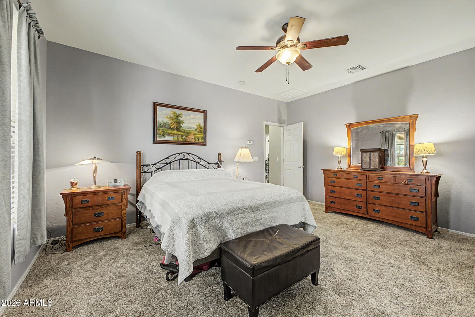 1898 S 160th Lane, Goodyear, AZ 85338 — photo 16 of 30