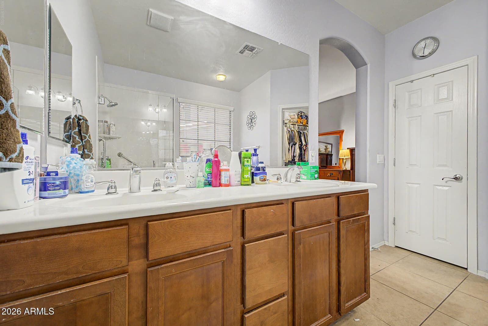 1898 S 160th Lane, Goodyear, AZ 85338 — photo 17 of 30