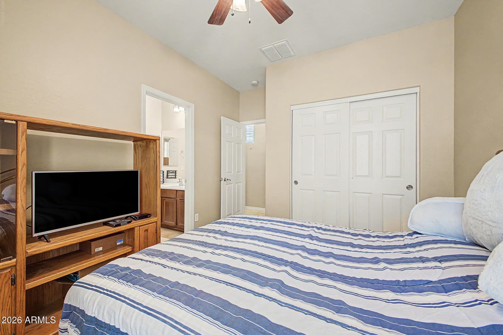 1898 S 160th Lane, Goodyear, AZ 85338 — photo 24 of 30
