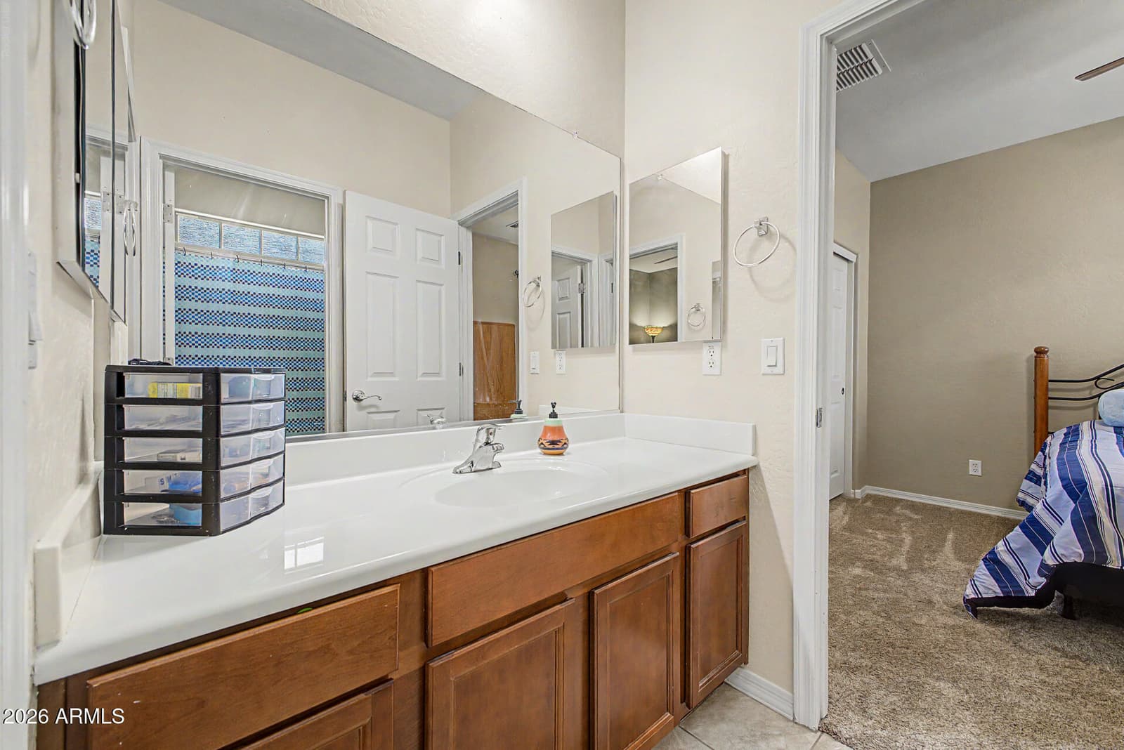 1898 S 160th Lane, Goodyear, AZ 85338 — photo 27 of 30