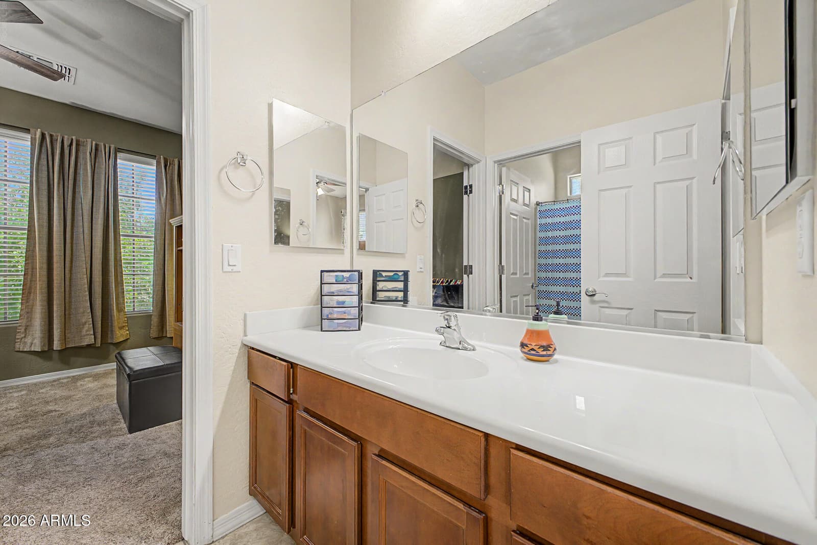 1898 S 160th Lane, Goodyear, AZ 85338 — photo 28 of 30