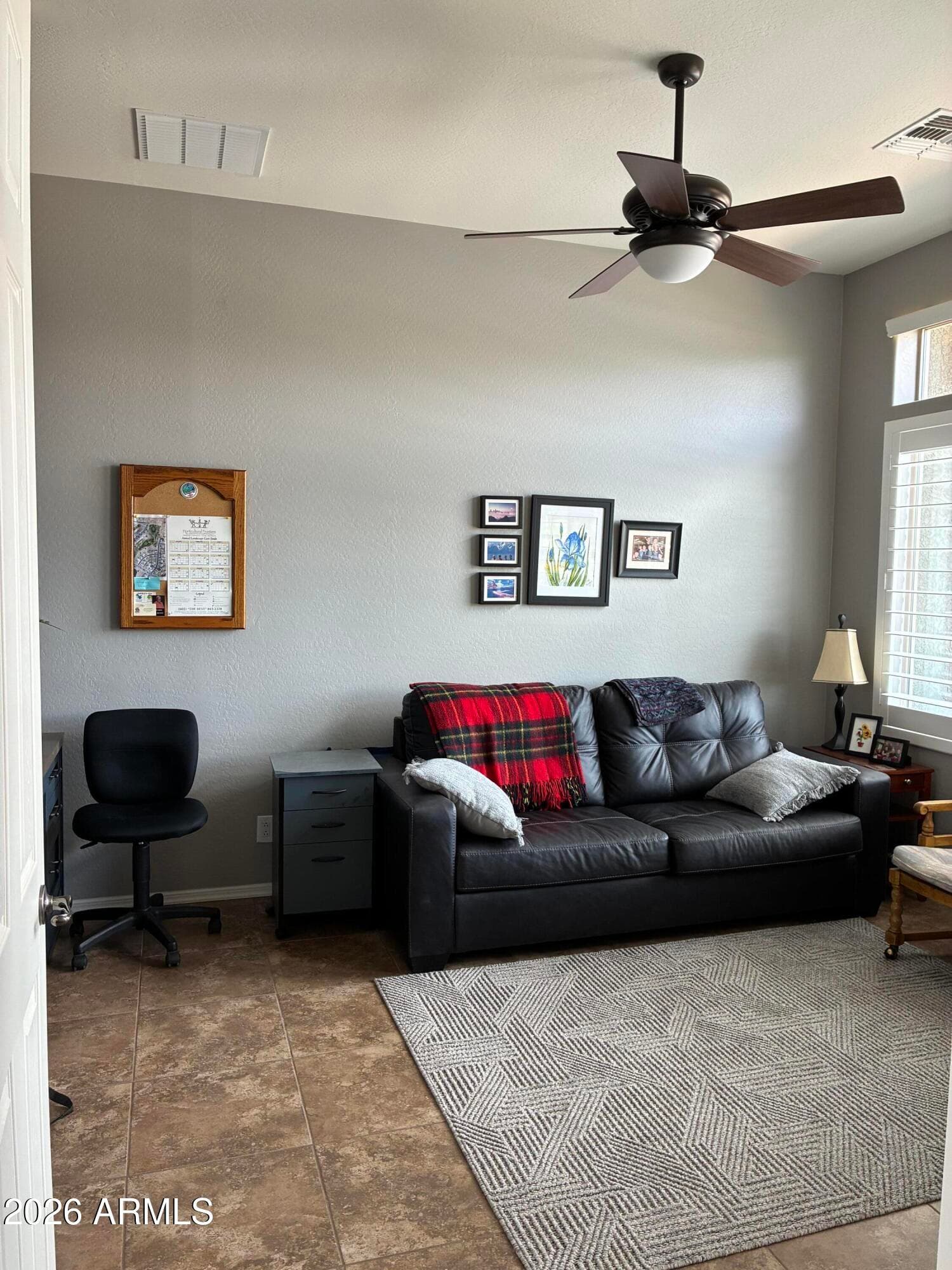 11447 E NELL Avenue, Mesa, AZ 85209 — photo 16 of 63