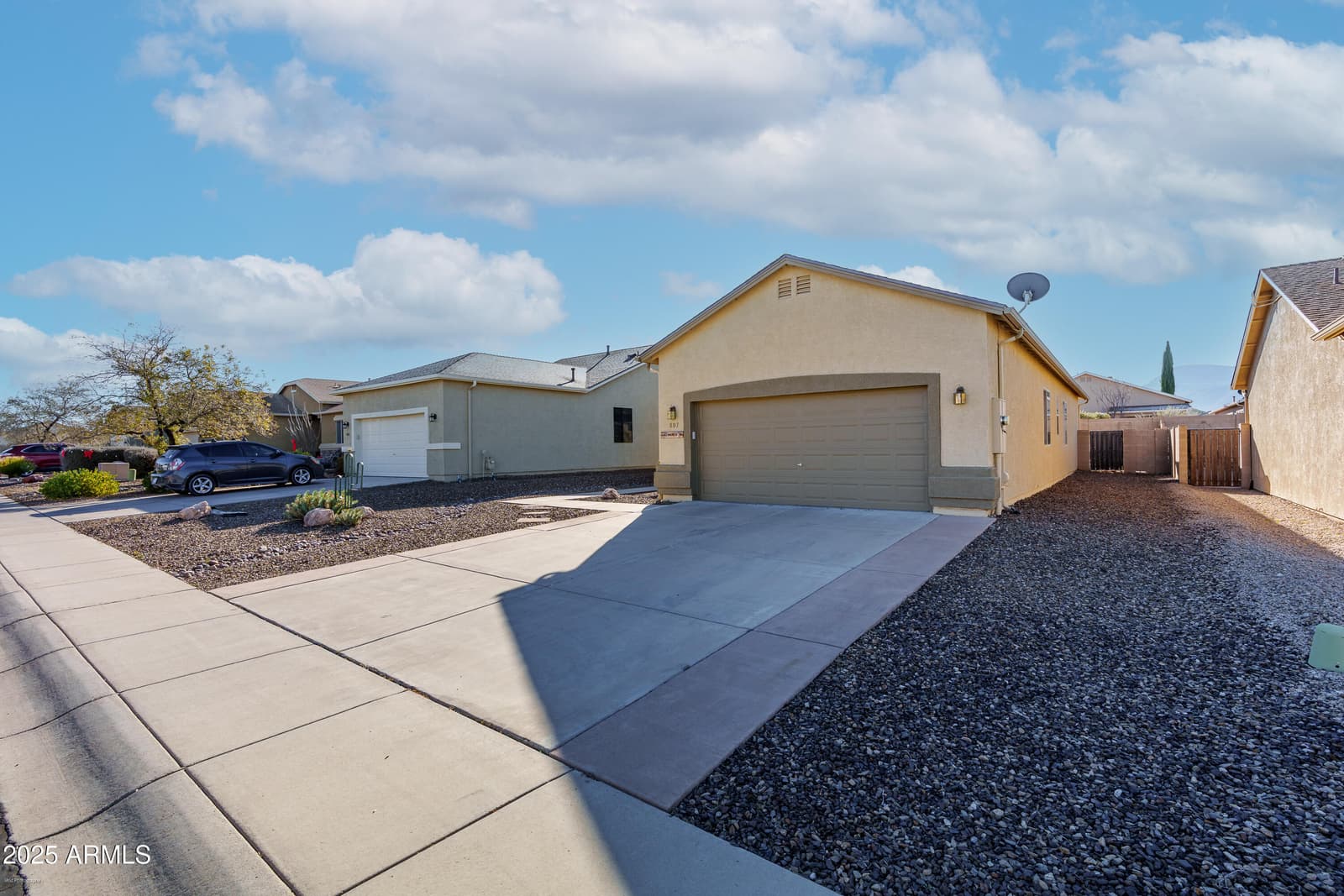 807 W SIX GUN Drive, Camp Verde, AZ 86322 — photo 6 of 30