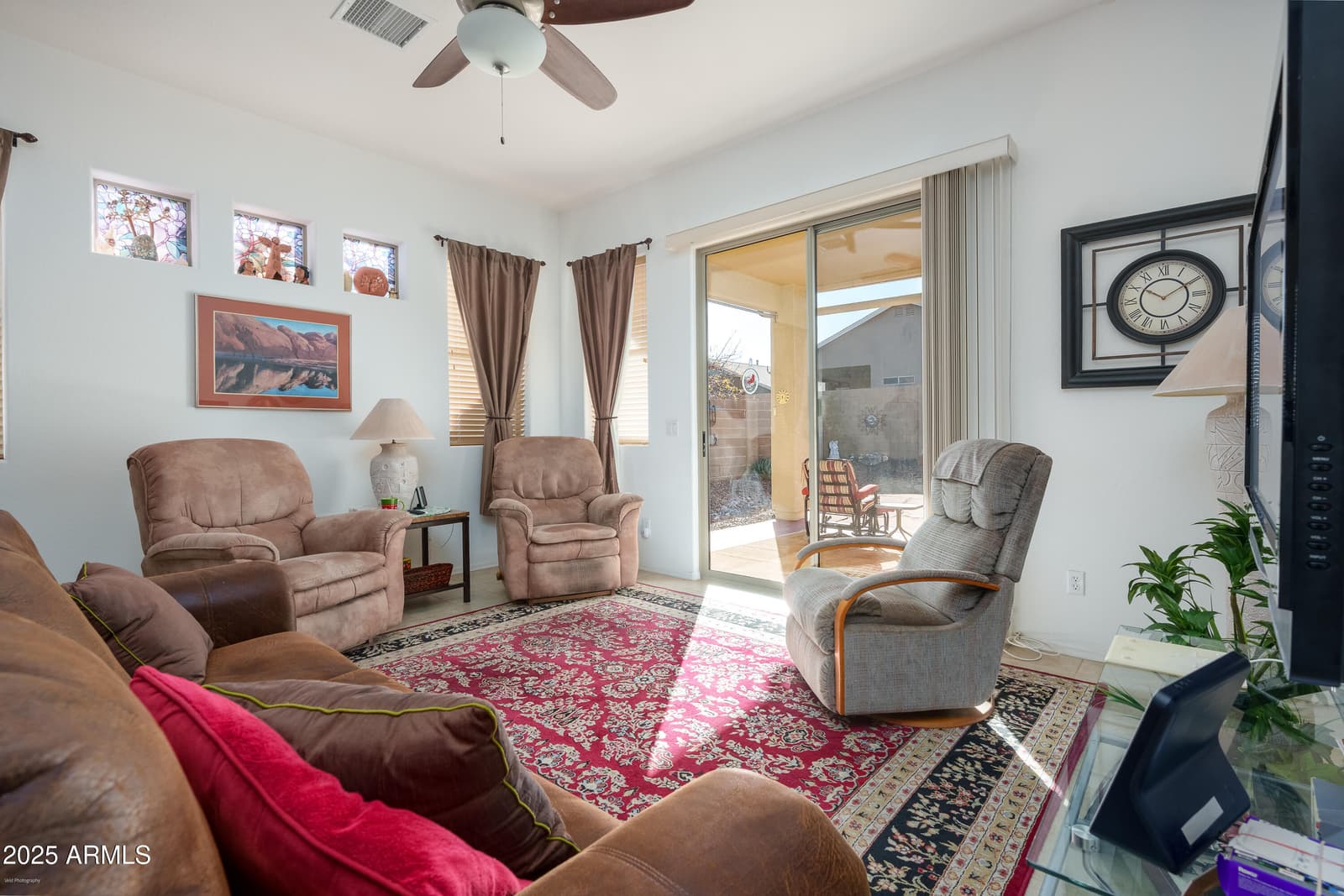807 W SIX GUN Drive, Camp Verde, AZ 86322 — photo 10 of 30
