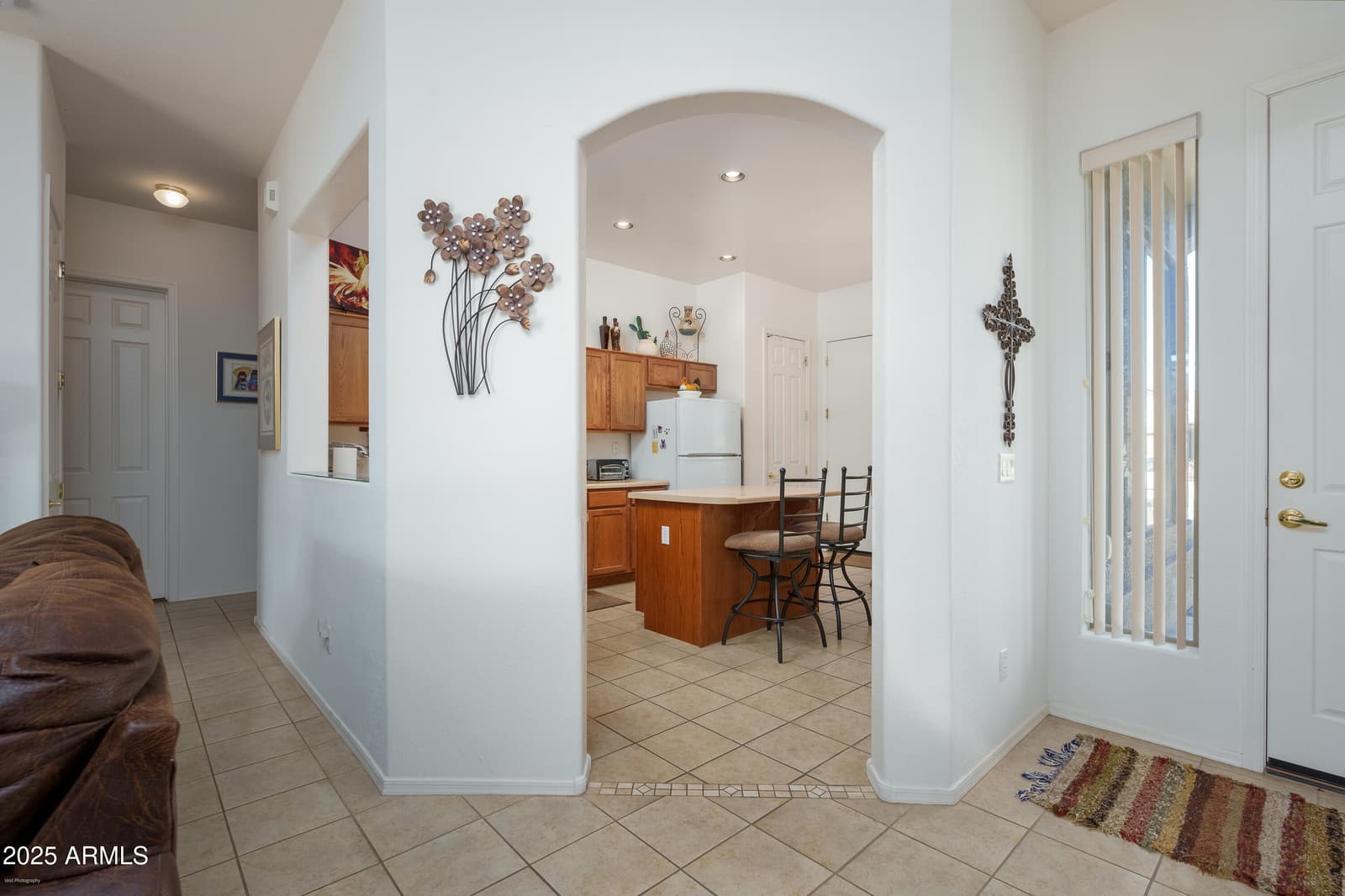 807 W SIX GUN Drive, Camp Verde, AZ 86322 — photo 11 of 30