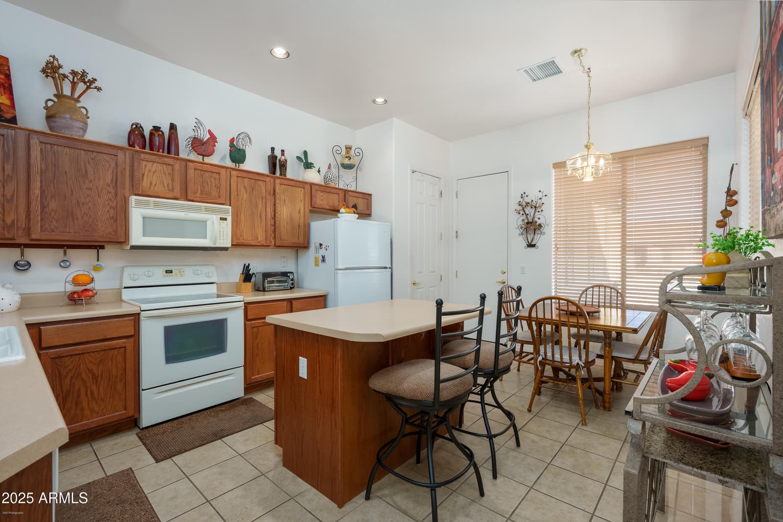 807 W SIX GUN Drive, Camp Verde, AZ 86322 — photo 12 of 30