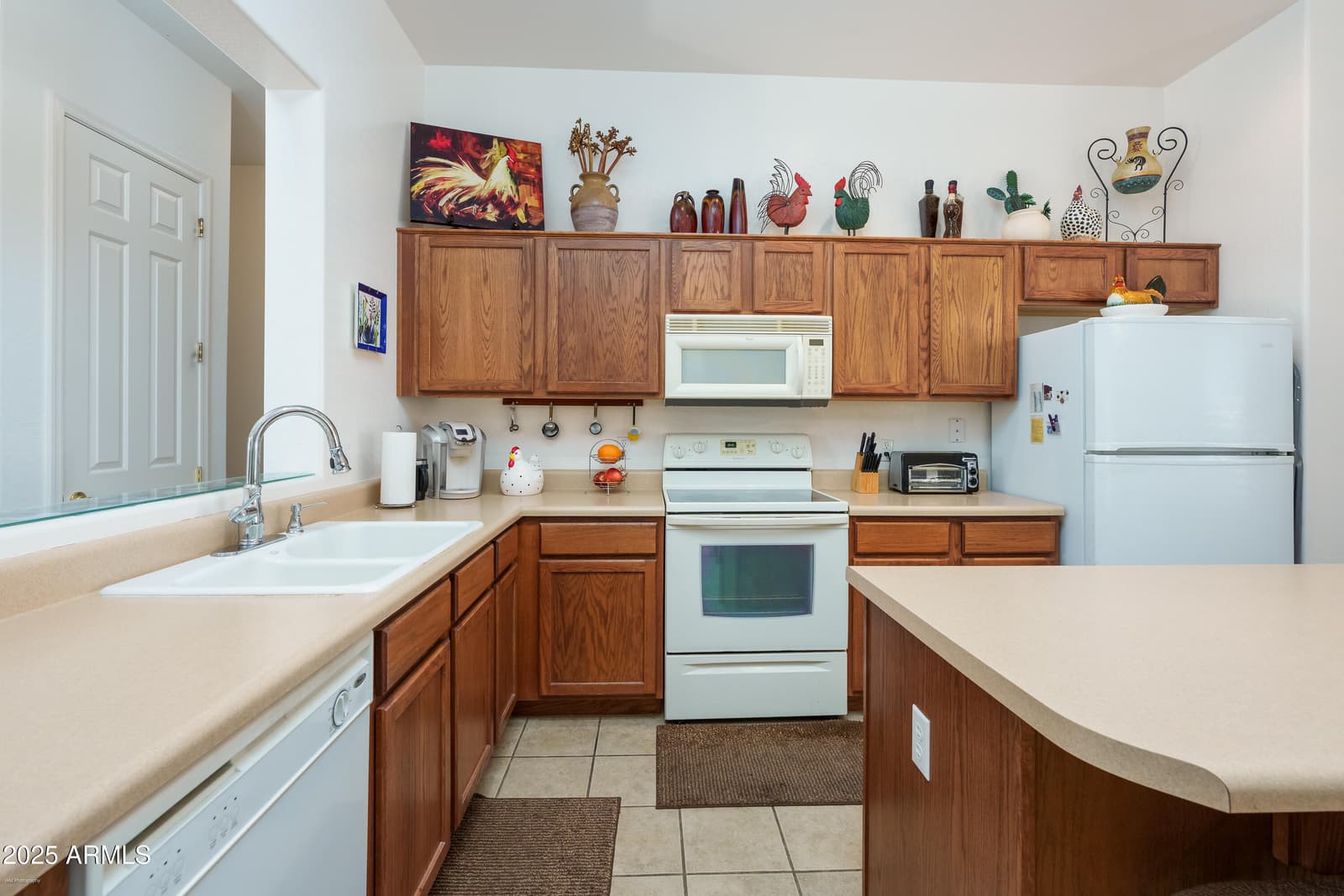 807 W SIX GUN Drive, Camp Verde, AZ 86322 — photo 13 of 30
