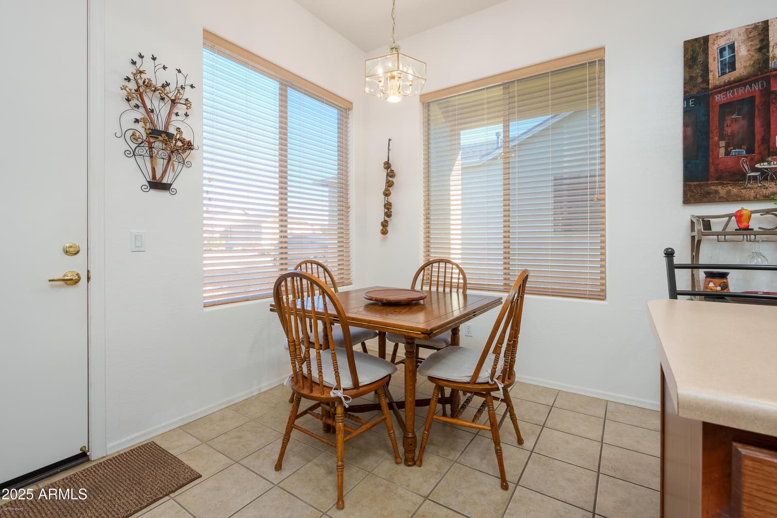 807 W SIX GUN Drive, Camp Verde, AZ 86322 — photo 14 of 30