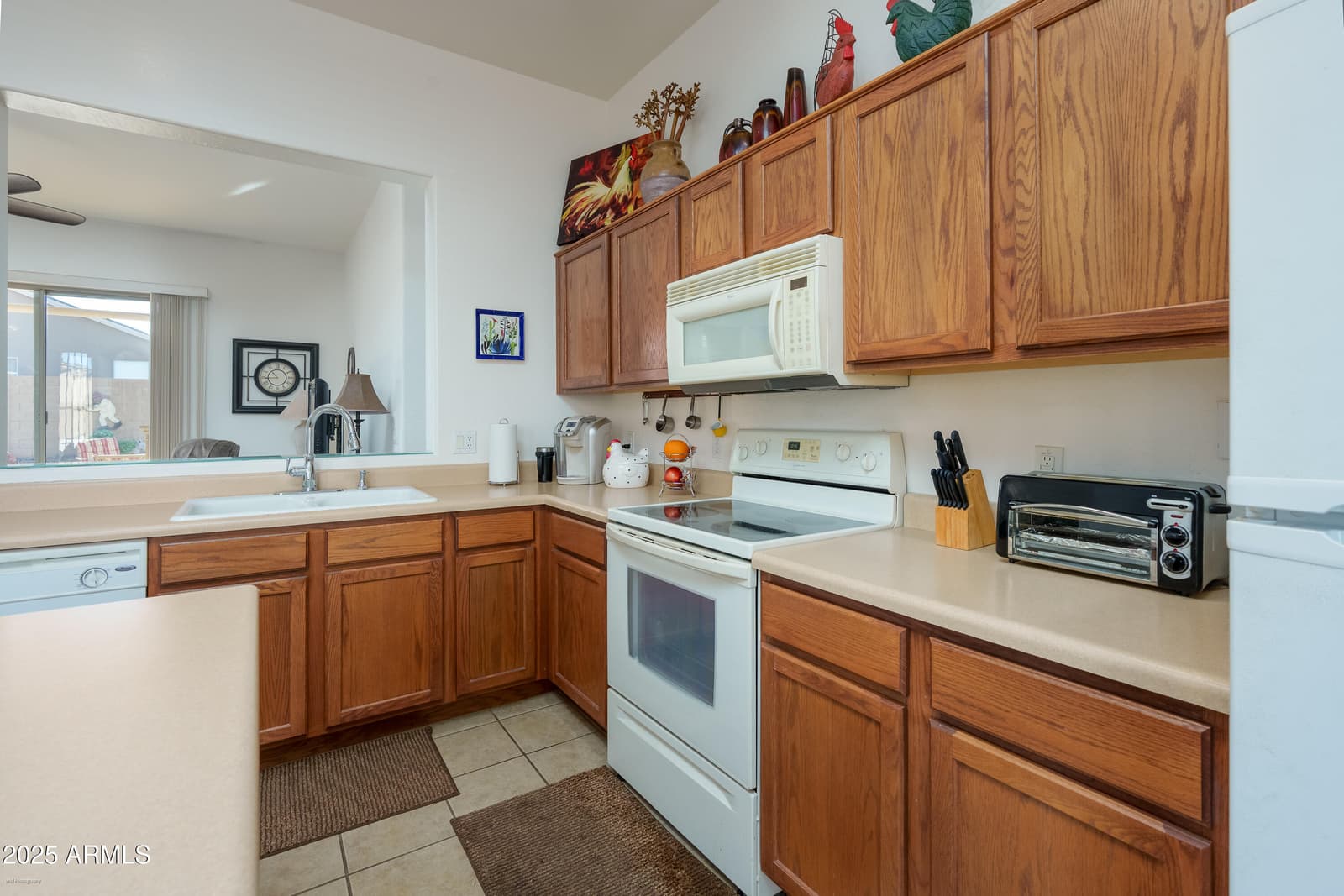 807 W SIX GUN Drive, Camp Verde, AZ 86322 — photo 15 of 30