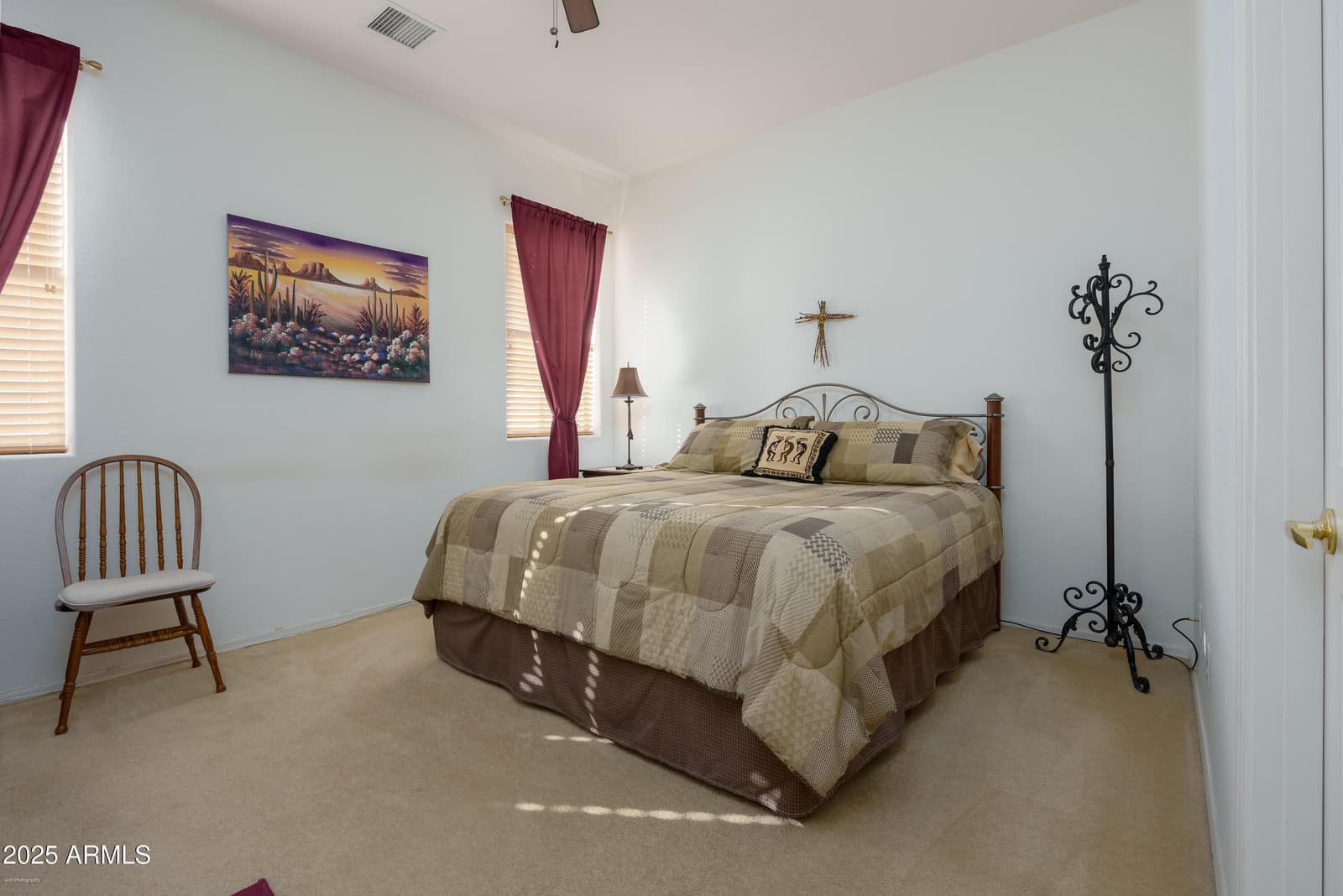 807 W SIX GUN Drive, Camp Verde, AZ 86322 — photo 16 of 30
