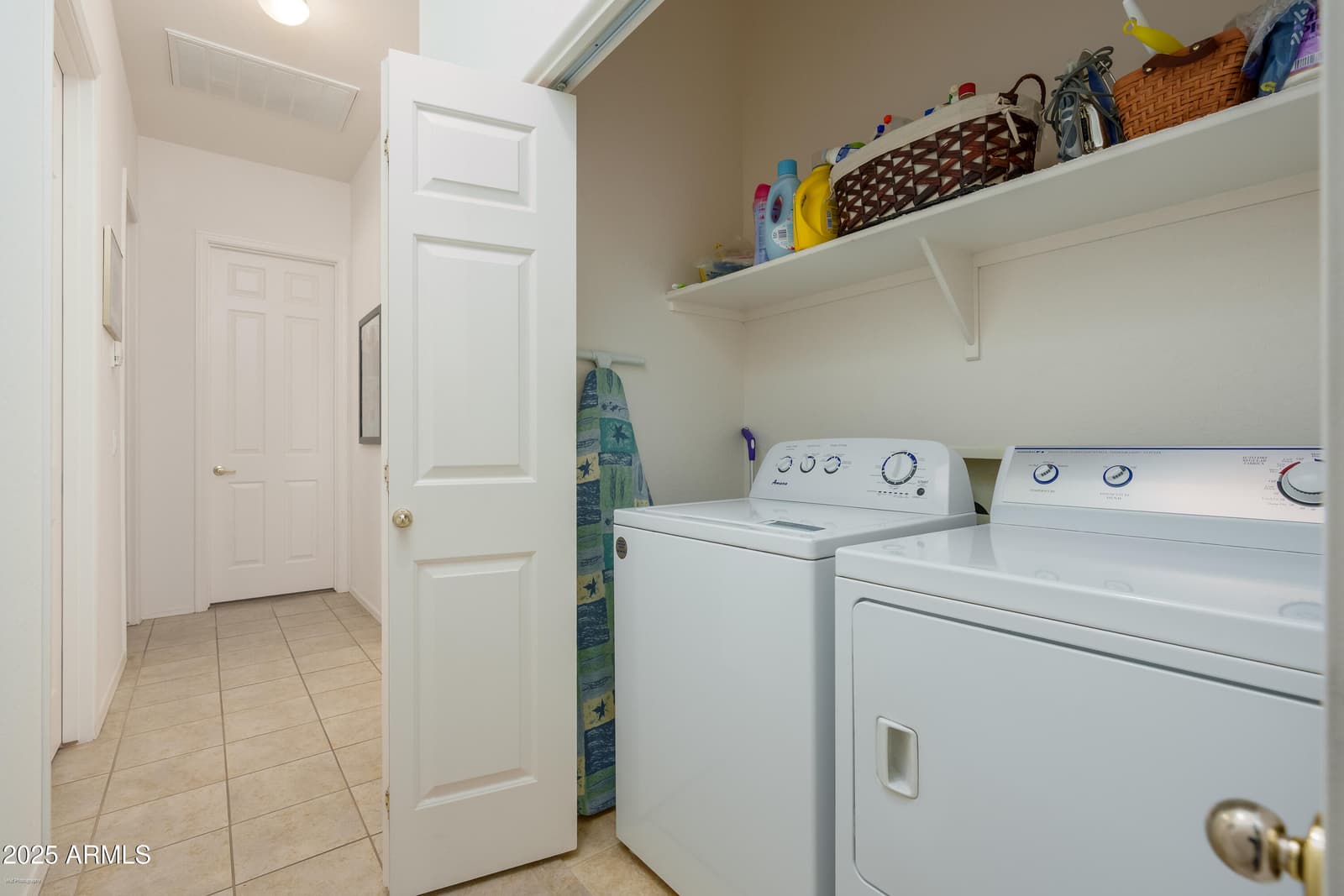 807 W SIX GUN Drive, Camp Verde, AZ 86322 — photo 18 of 30