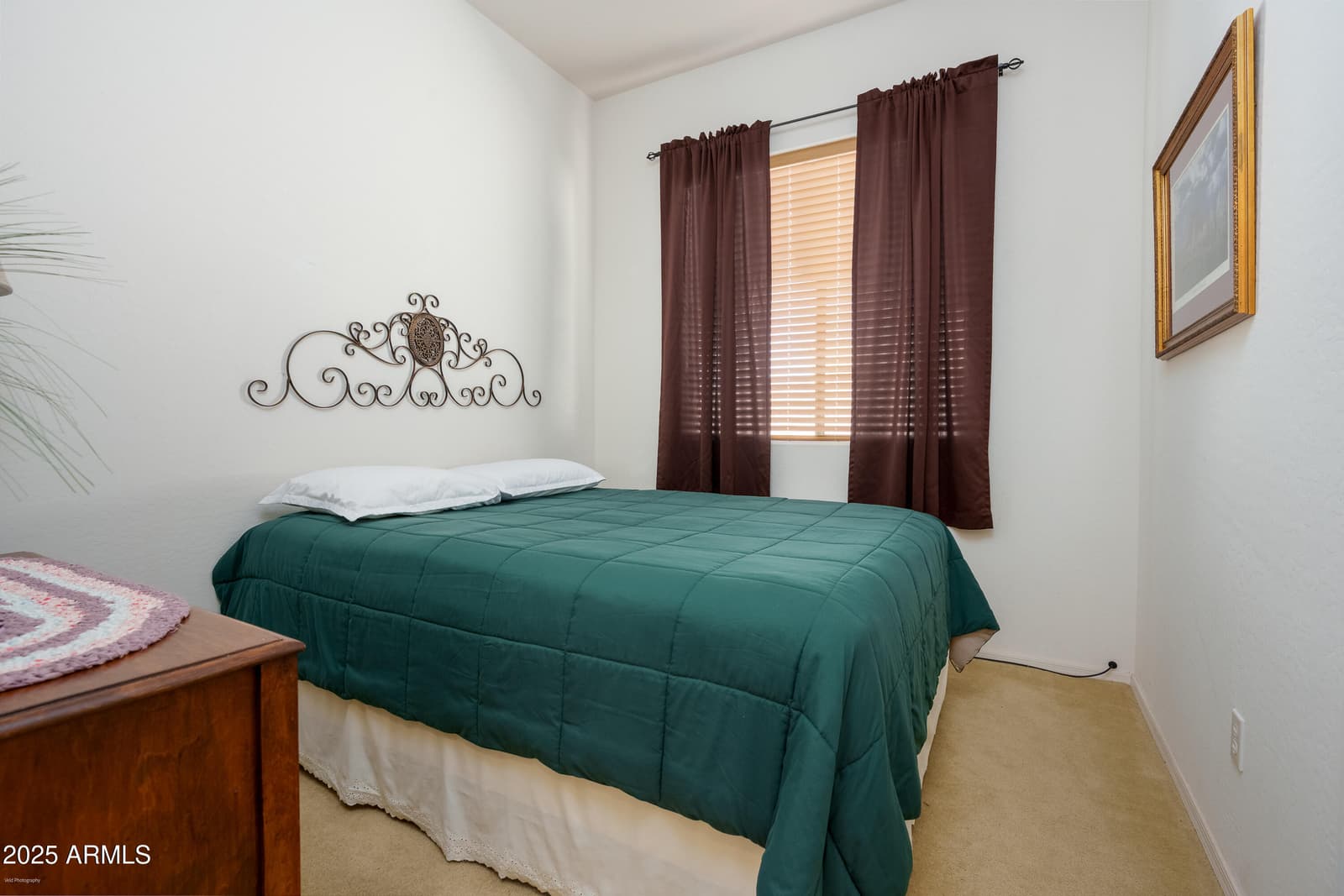 807 W SIX GUN Drive, Camp Verde, AZ 86322 — photo 19 of 30