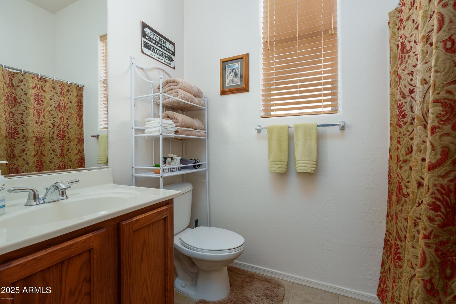 807 W SIX GUN Drive, Camp Verde, AZ 86322 — photo 21 of 30