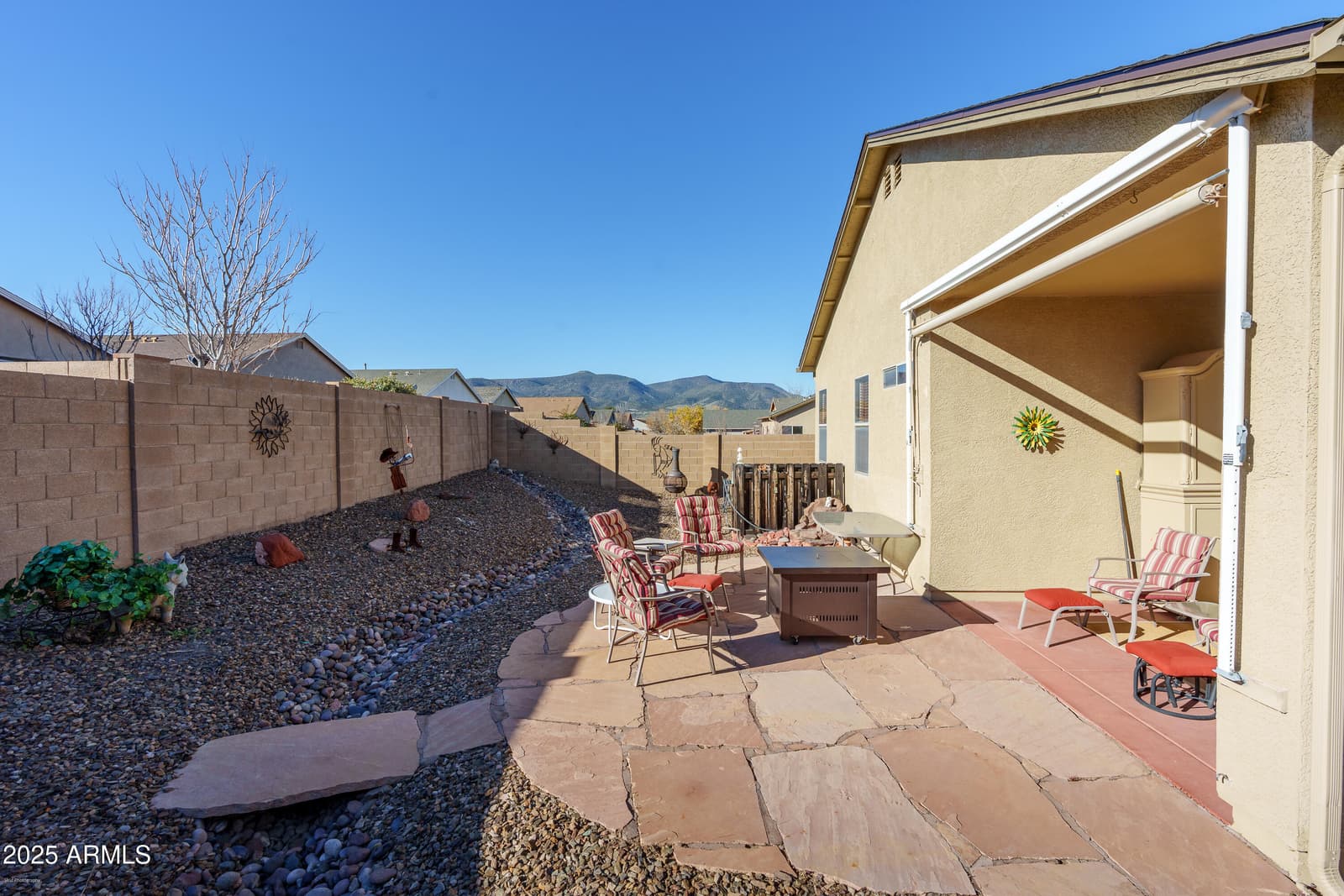 807 W SIX GUN Drive, Camp Verde, AZ 86322 — photo 22 of 30