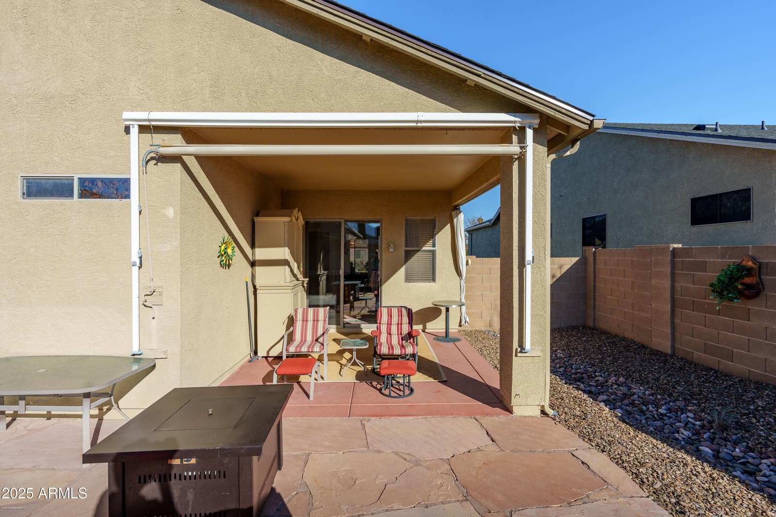 807 W SIX GUN Drive, Camp Verde, AZ 86322 — photo 24 of 30