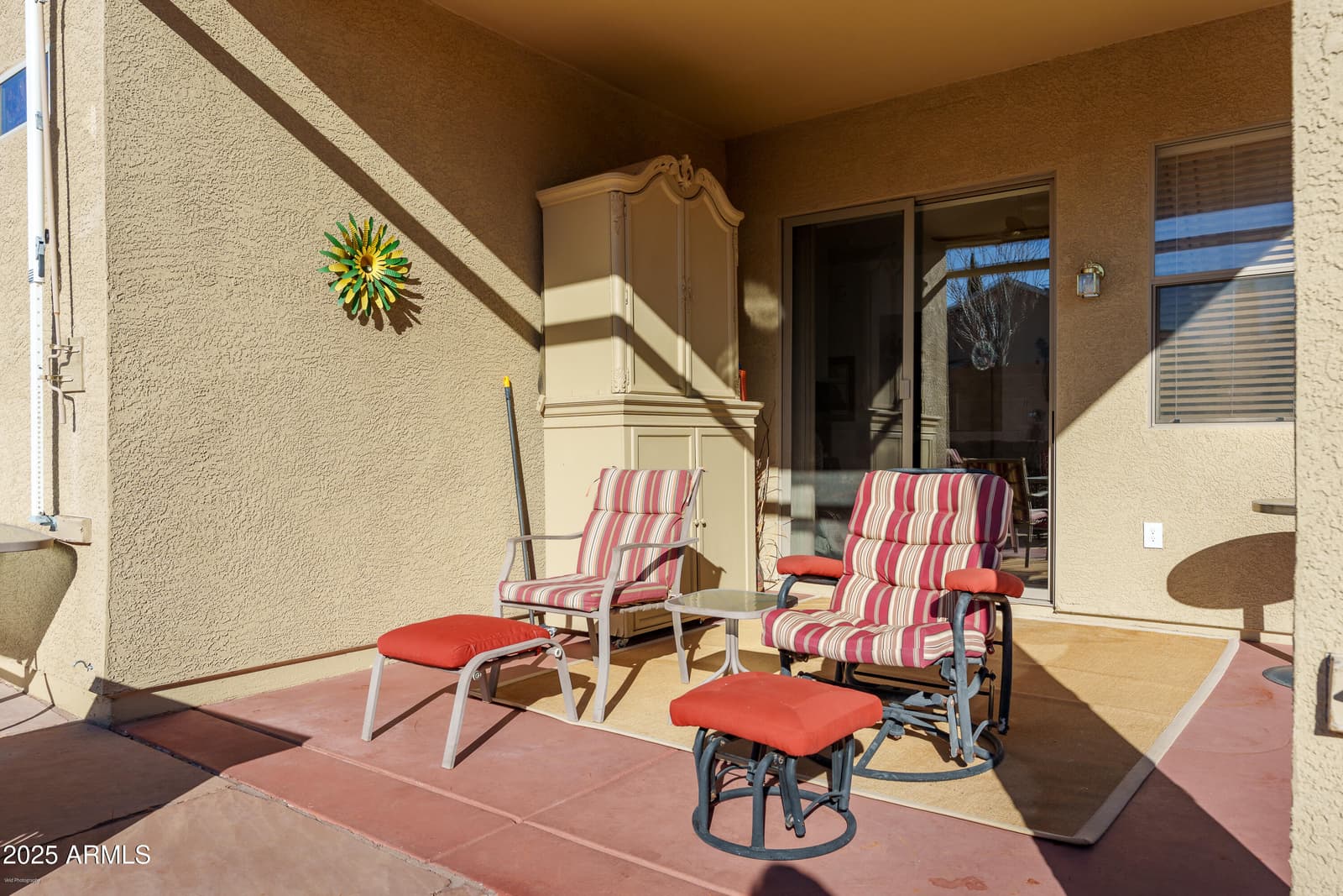 807 W SIX GUN Drive, Camp Verde, AZ 86322 — photo 25 of 30