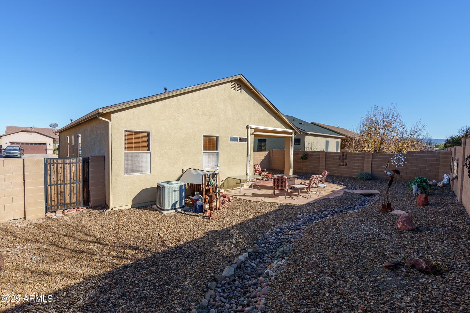 807 W SIX GUN Drive, Camp Verde, AZ 86322 — photo 26 of 30