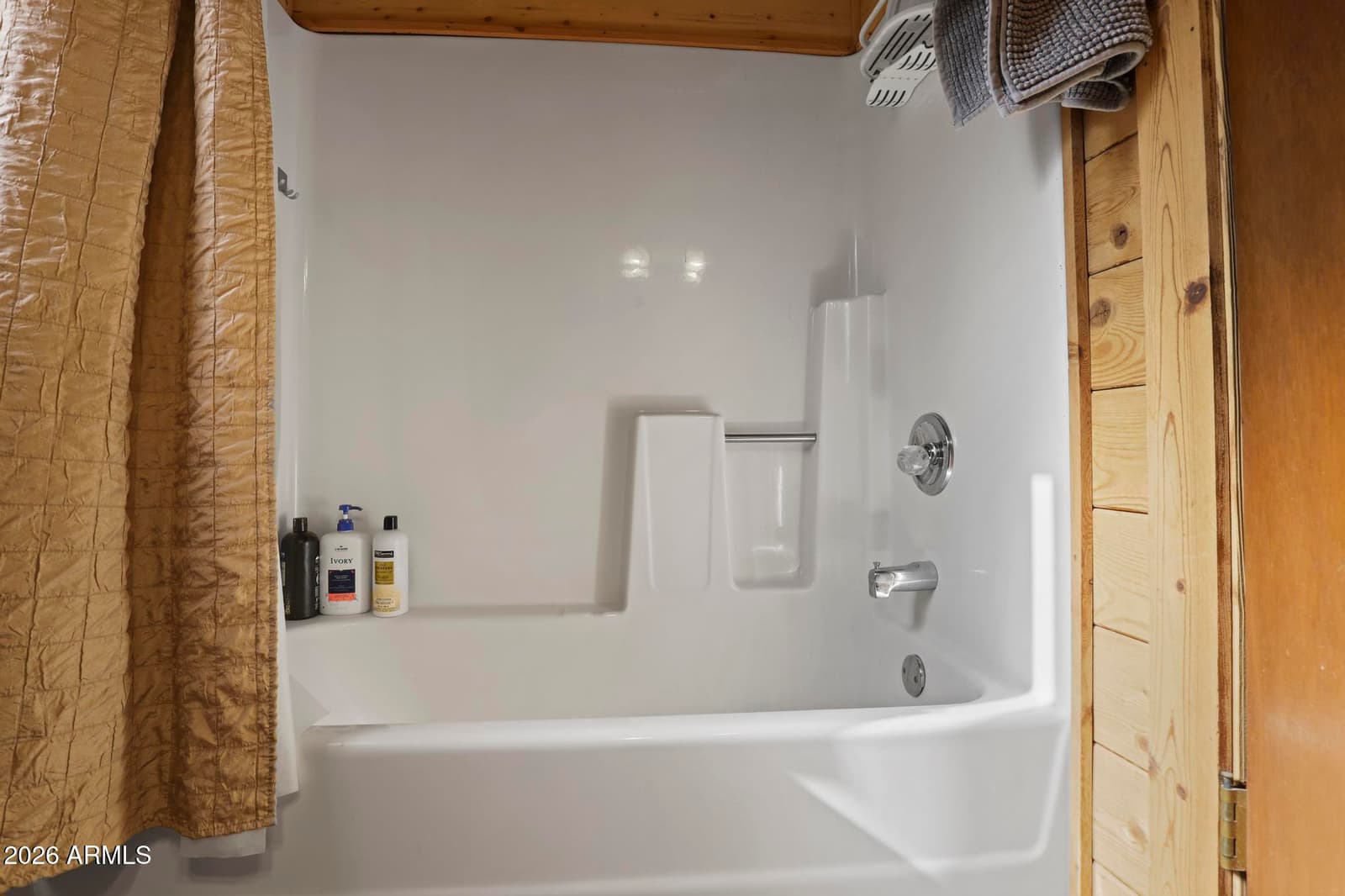 6872 W FARA Drive, Pine, AZ 85544 — photo 14 of 31