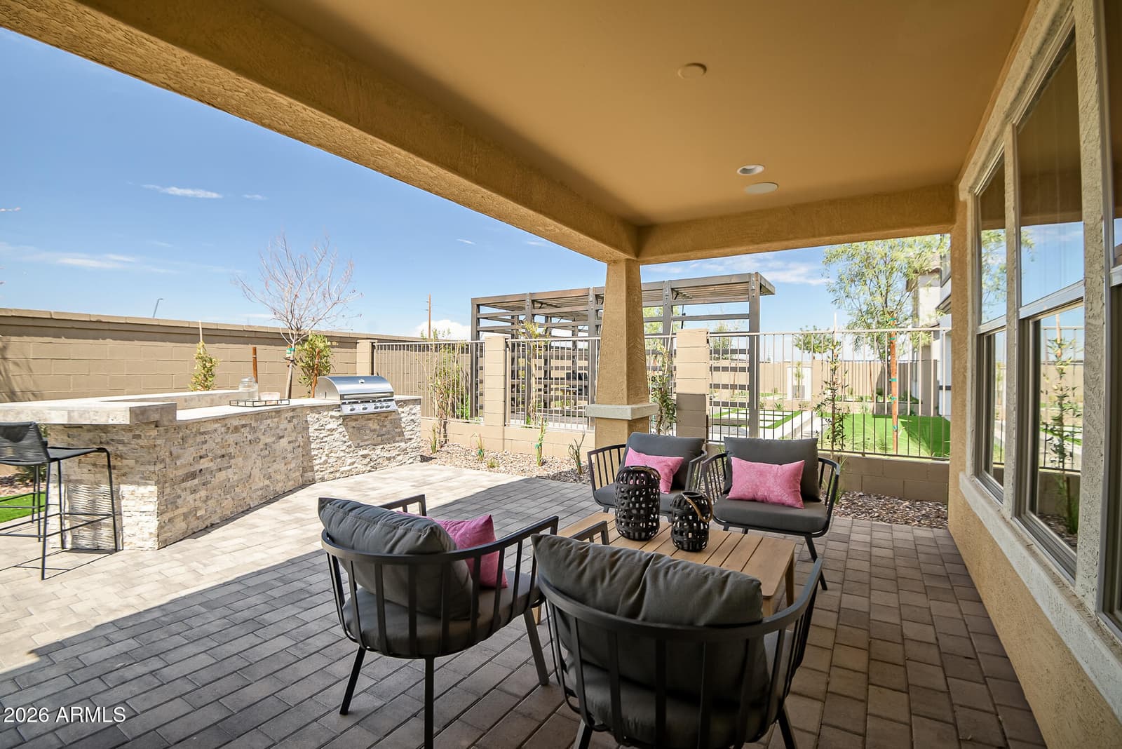 43446 N HINOKI Street, San Tan Valley, AZ 85140 — photo 16 of 17