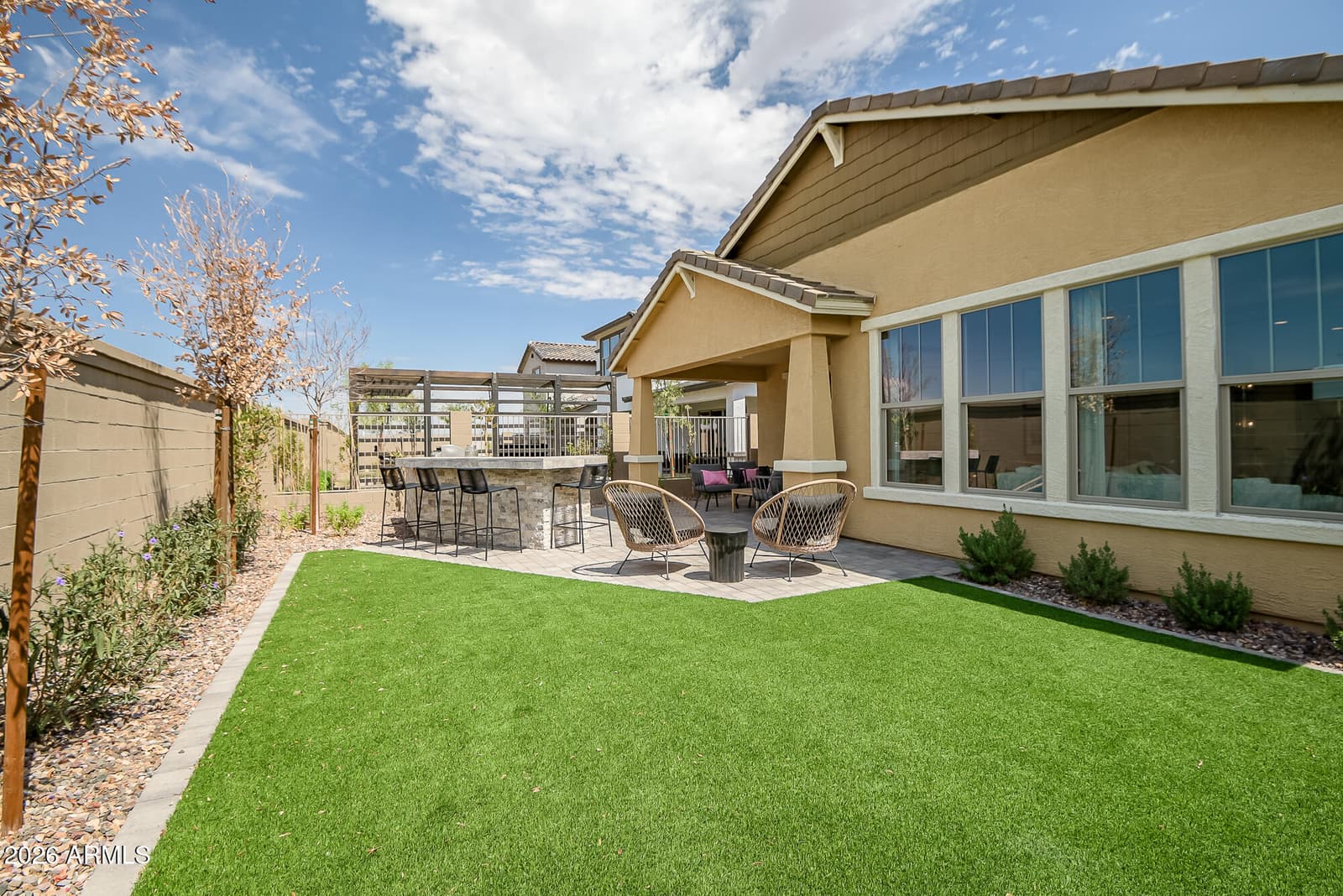 43446 N HINOKI Street, San Tan Valley, AZ 85140 — photo 17 of 17