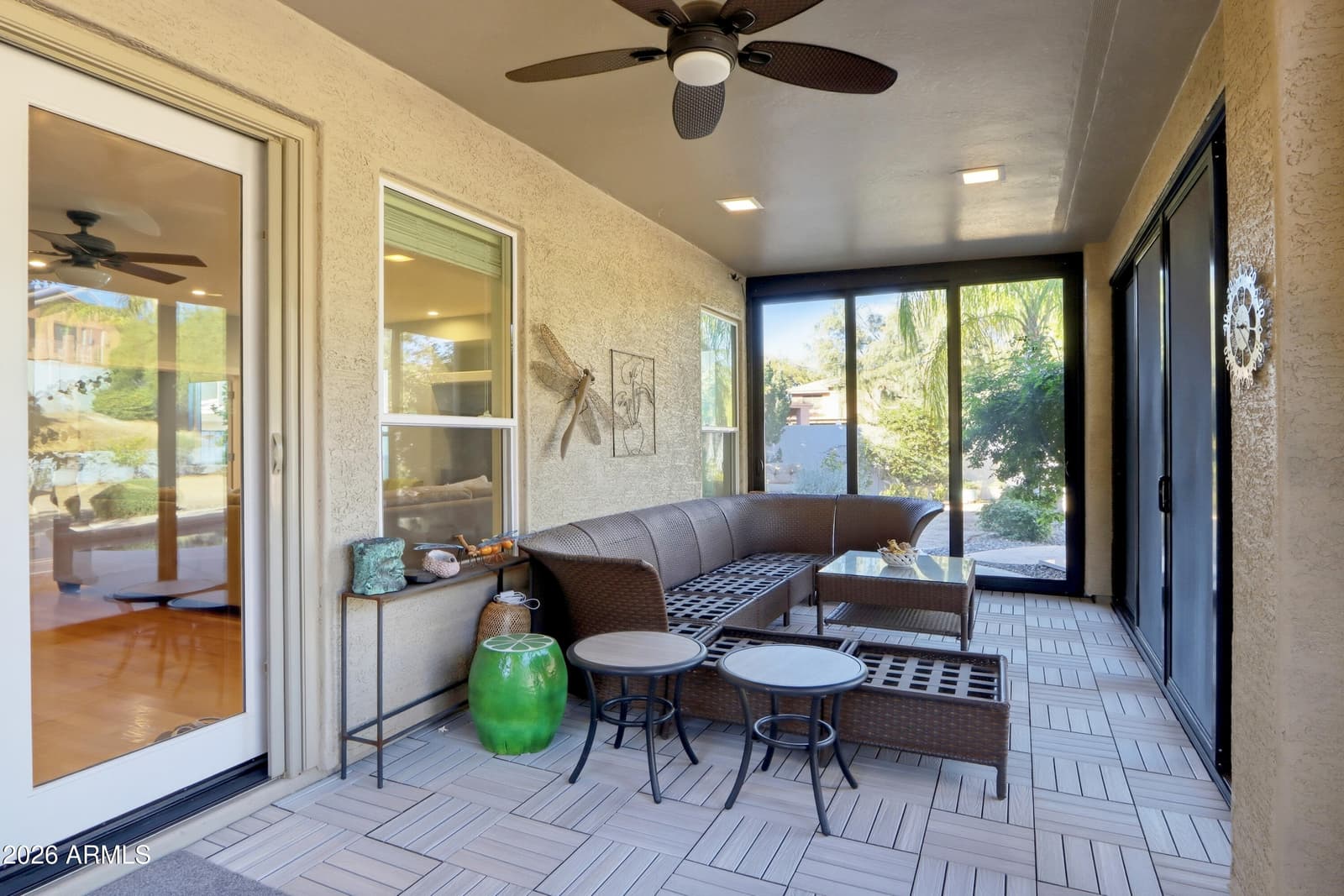 33209 N 61ST Street, Scottsdale, AZ 85266 — photo 25 of 46