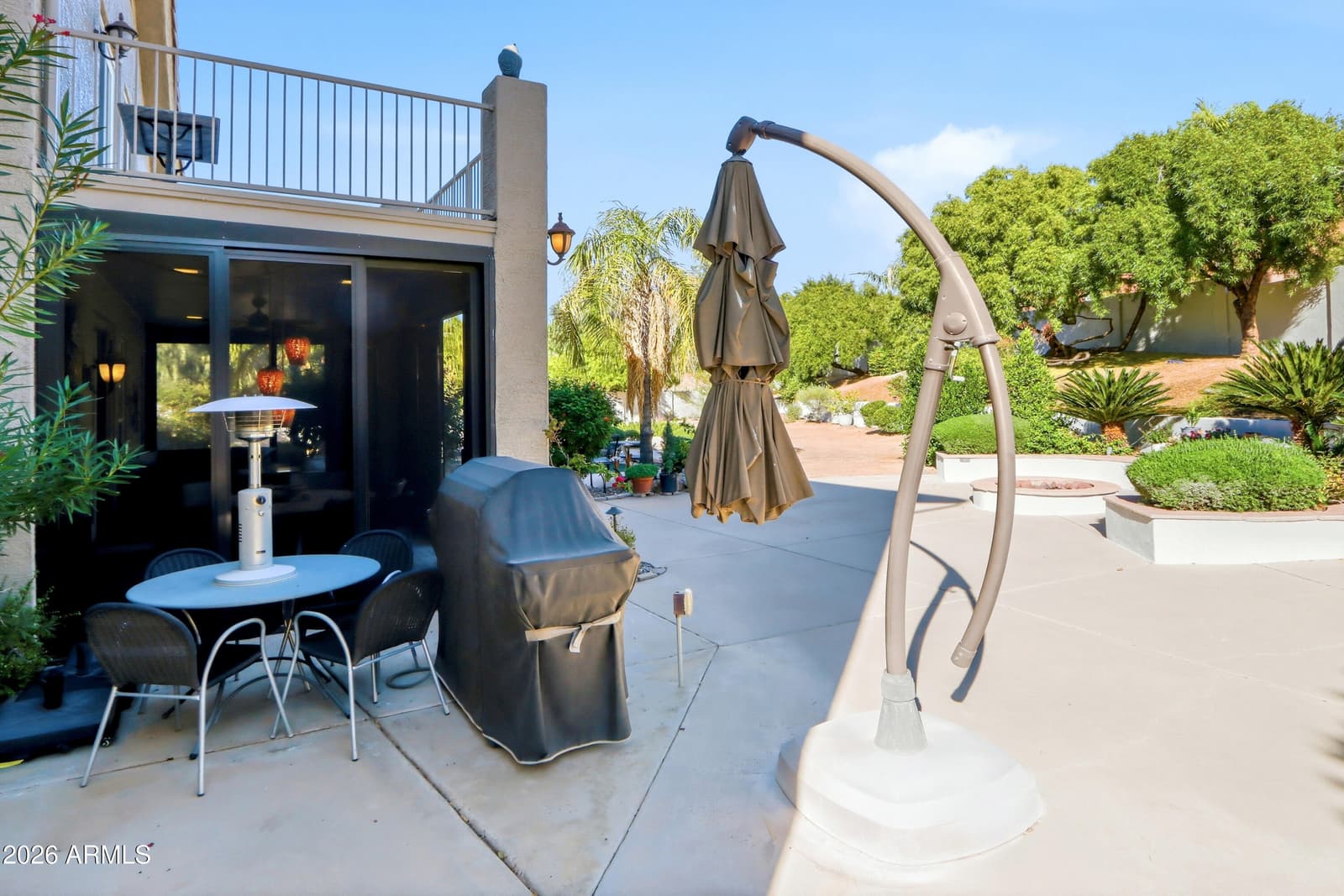 33209 N 61ST Street, Scottsdale, AZ 85266 — photo 40 of 46