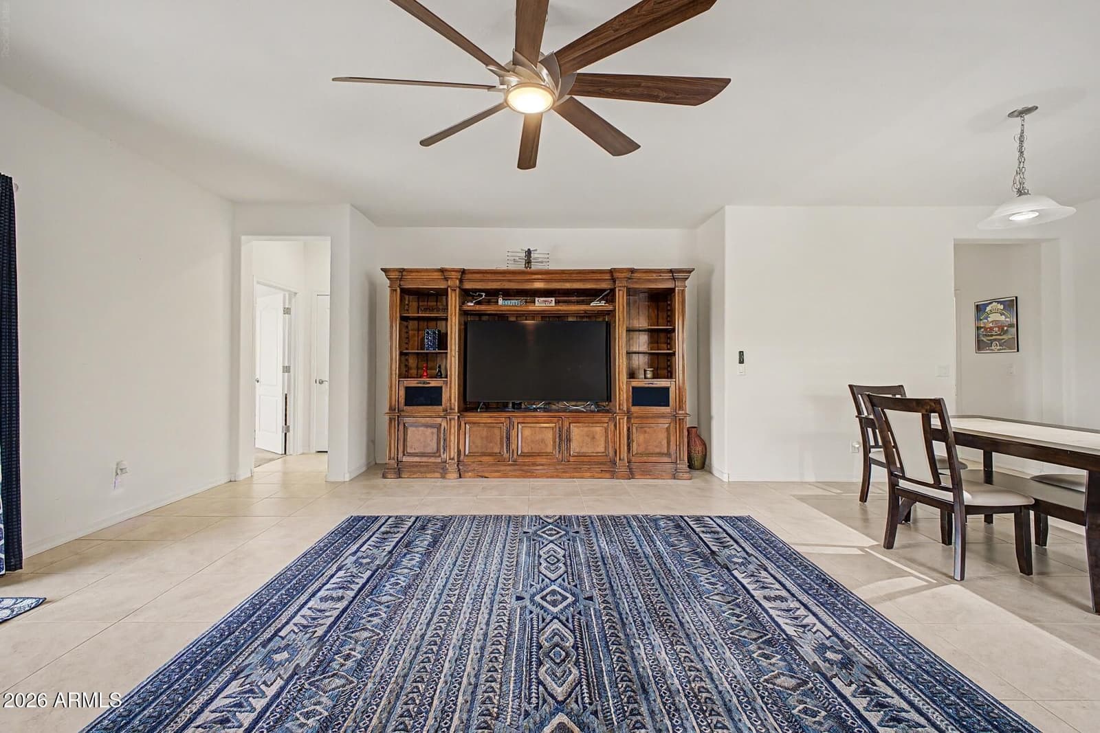 584 S 224TH Drive, Buckeye, AZ 85326 — photo 10 of 40