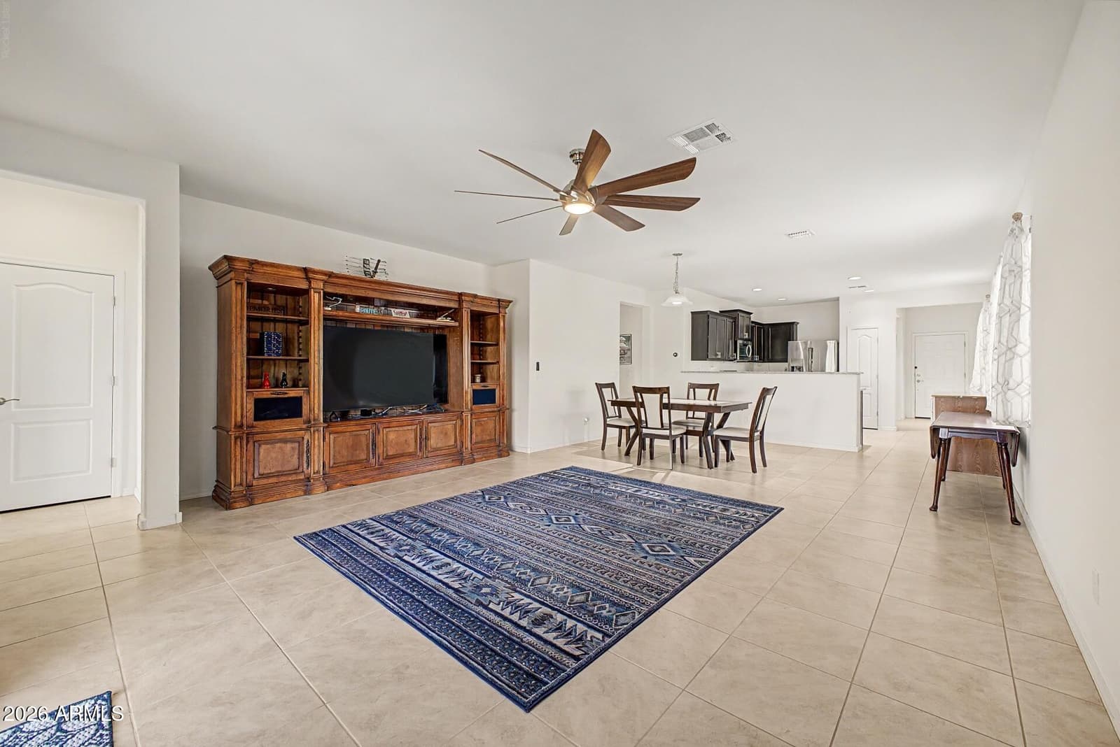 584 S 224TH Drive, Buckeye, AZ 85326 — photo 12 of 40