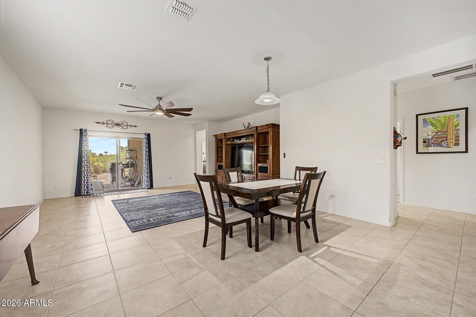 584 S 224TH Drive, Buckeye, AZ 85326 — photo 14 of 40