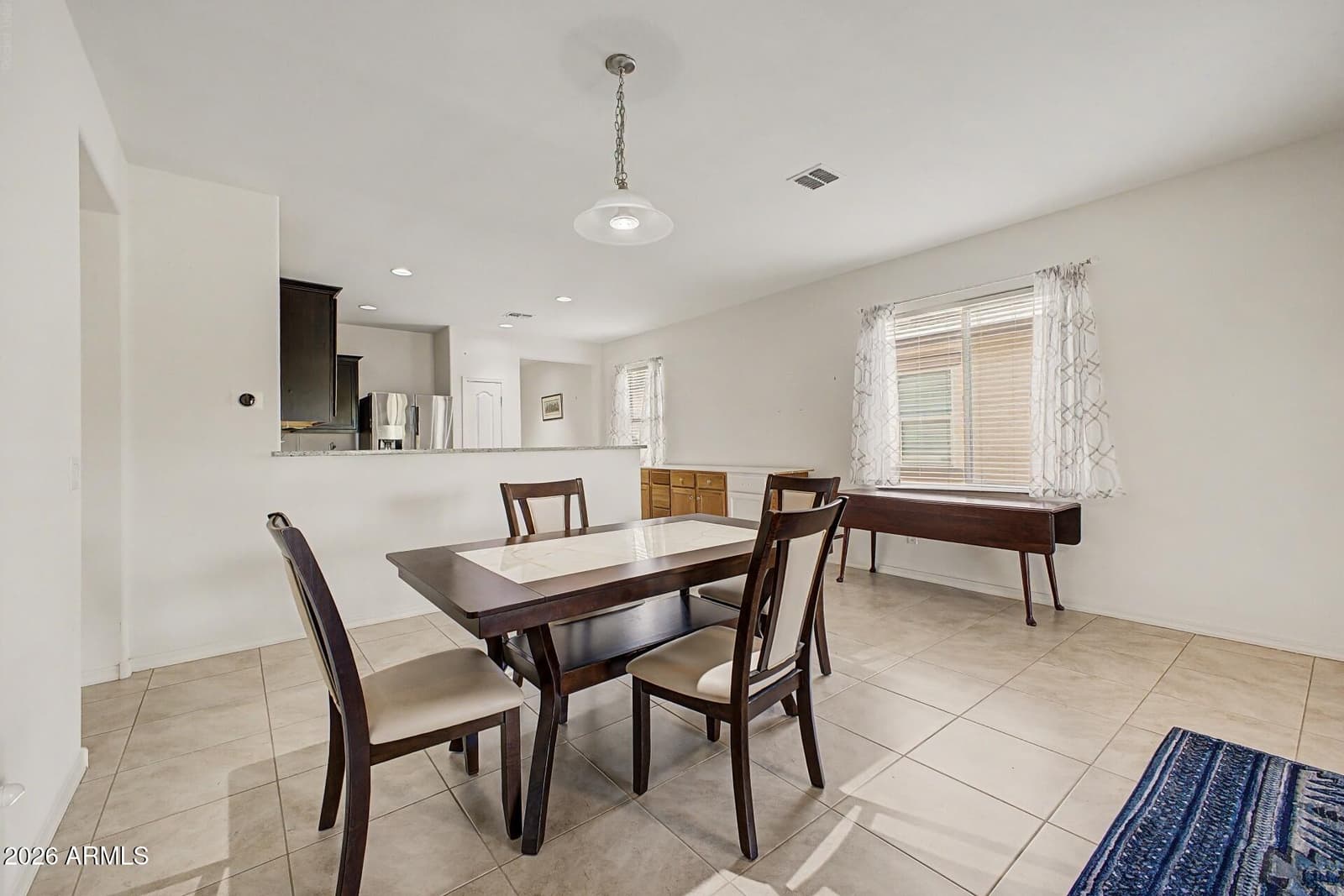 584 S 224TH Drive, Buckeye, AZ 85326 — photo 15 of 40
