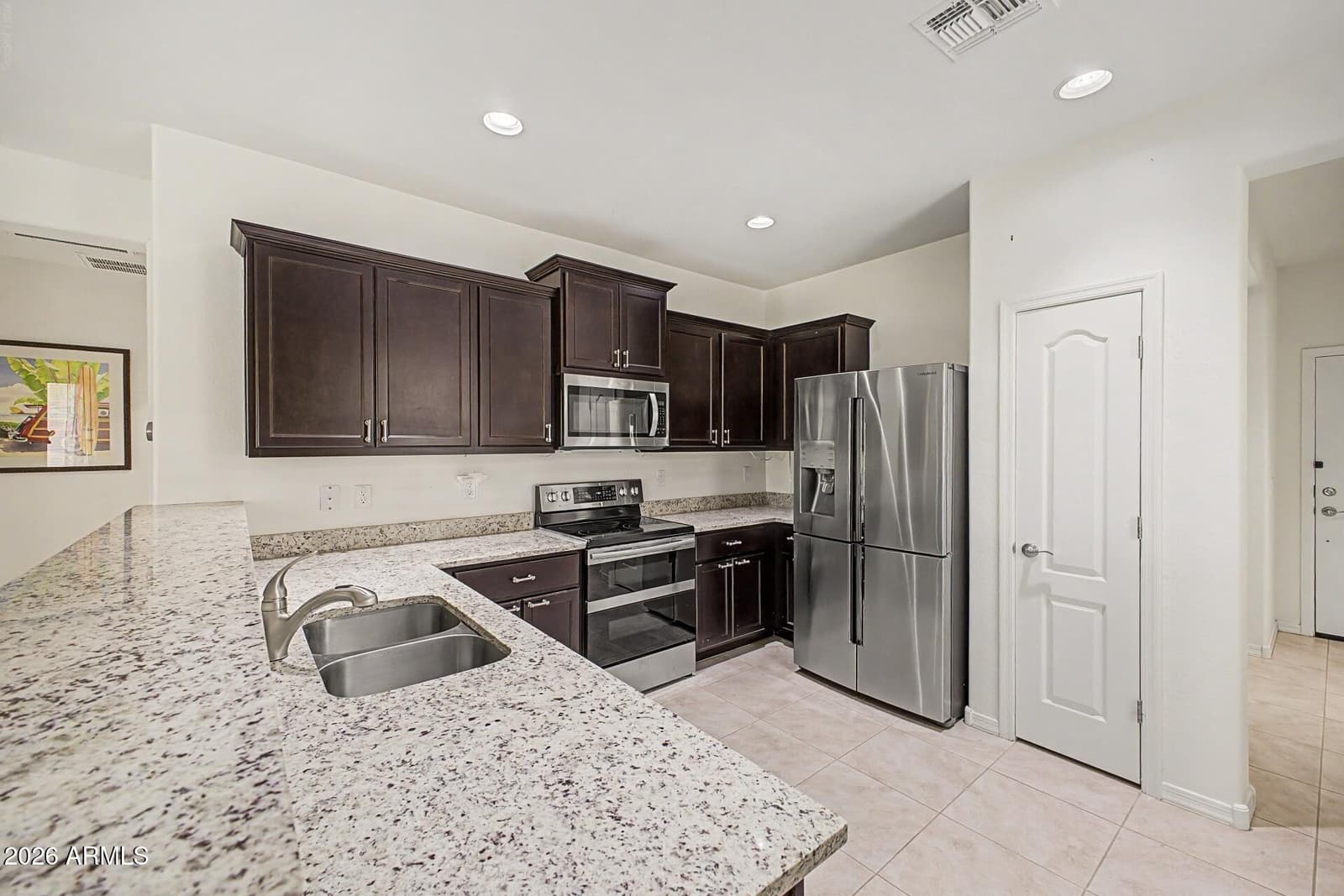 584 S 224TH Drive, Buckeye, AZ 85326 — photo 16 of 40