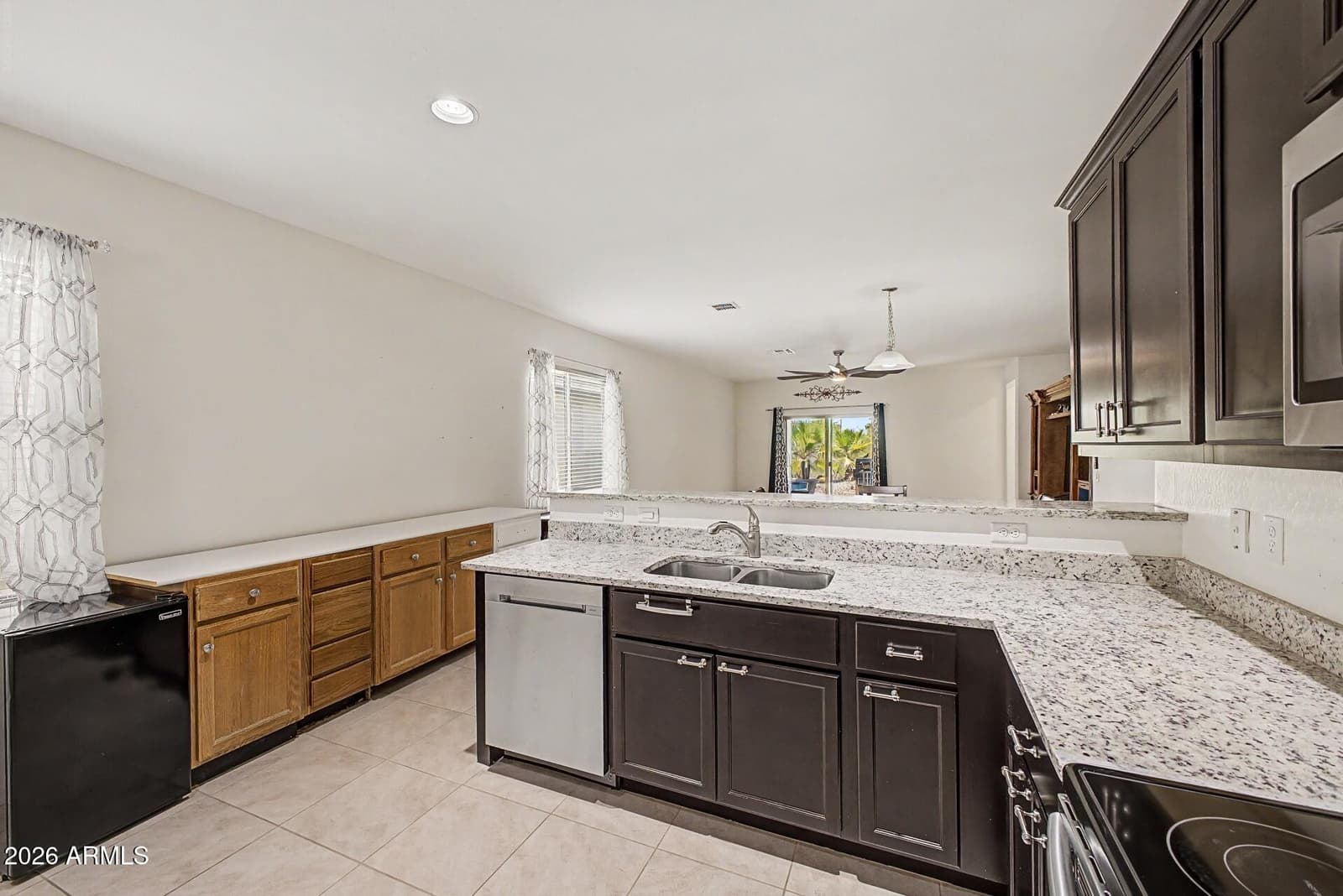 584 S 224TH Drive, Buckeye, AZ 85326 — photo 18 of 40