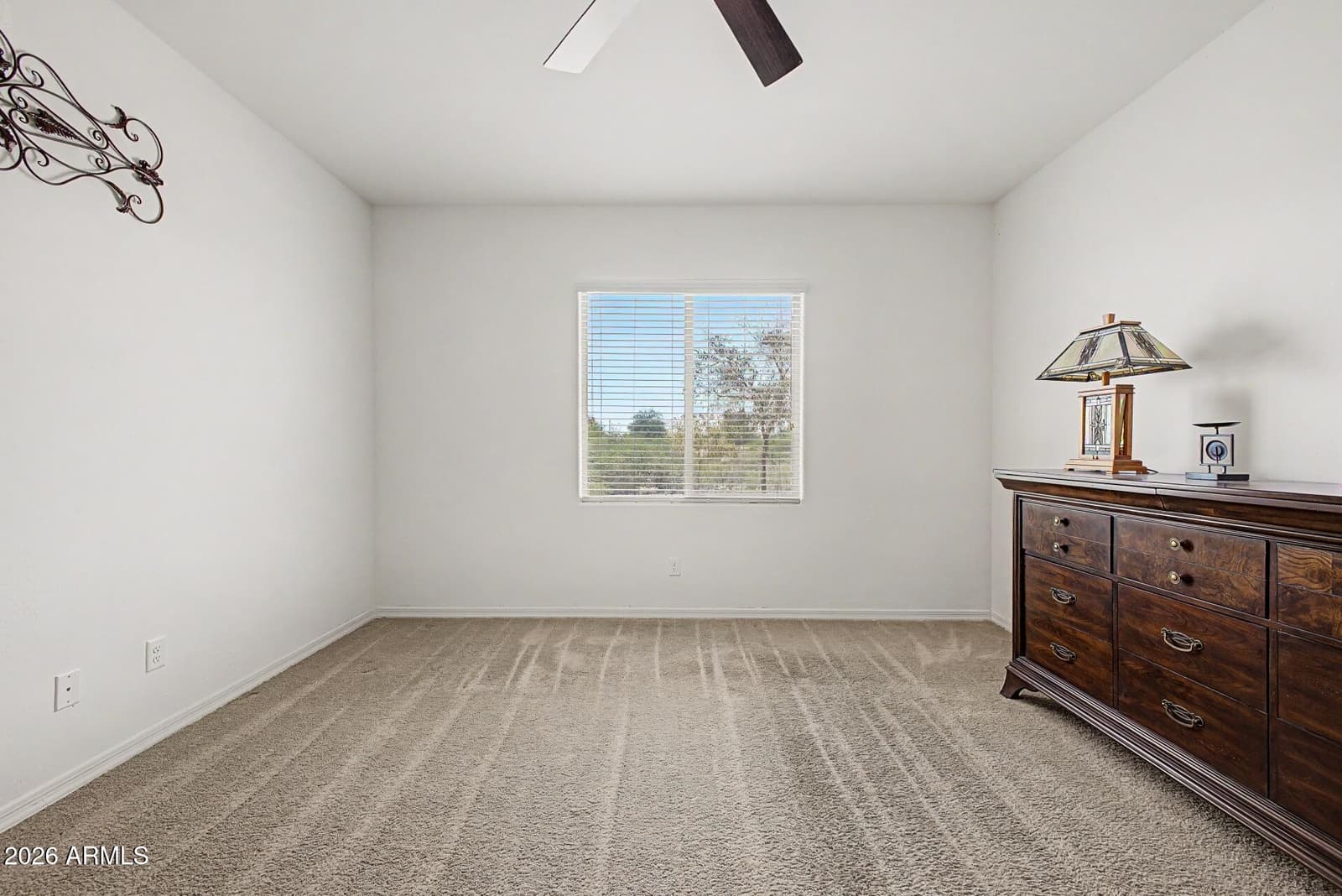 584 S 224TH Drive, Buckeye, AZ 85326 — photo 20 of 40