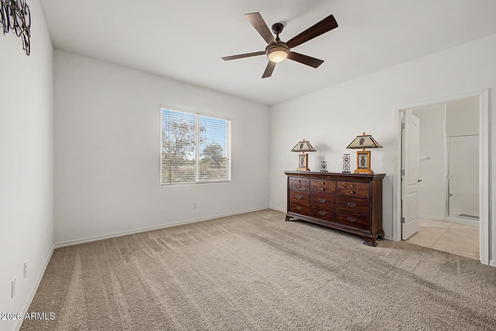 584 S 224TH Drive, Buckeye, AZ 85326 — photo 22 of 40