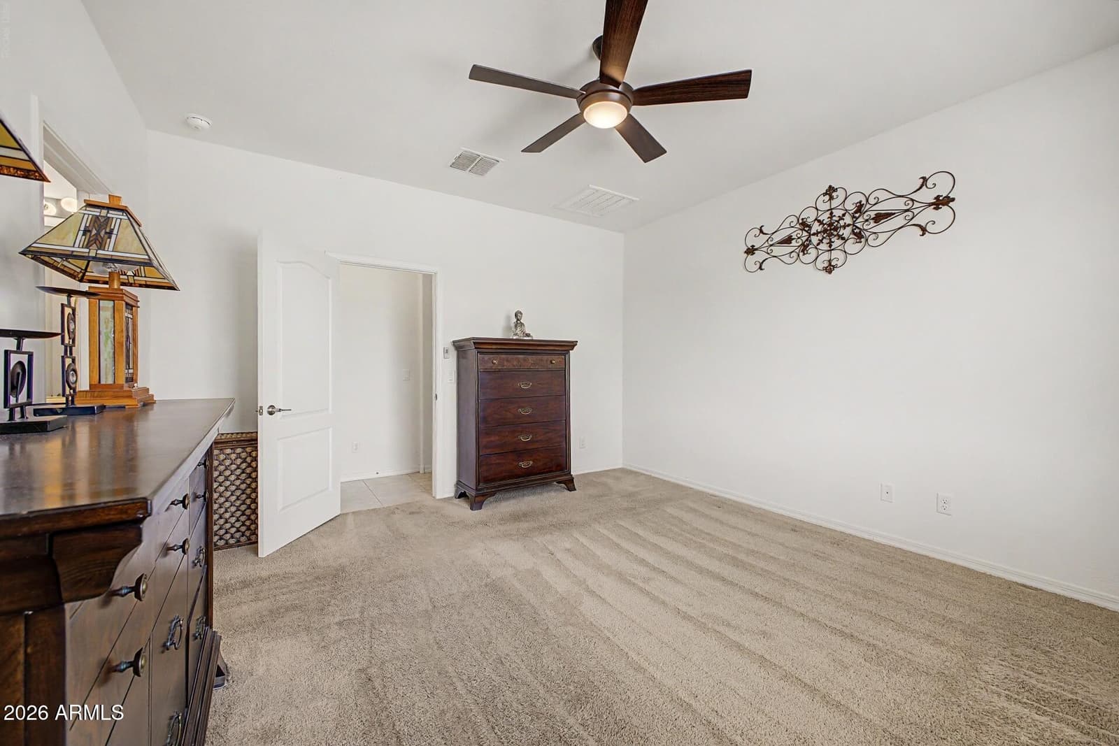 584 S 224TH Drive, Buckeye, AZ 85326 — photo 24 of 40