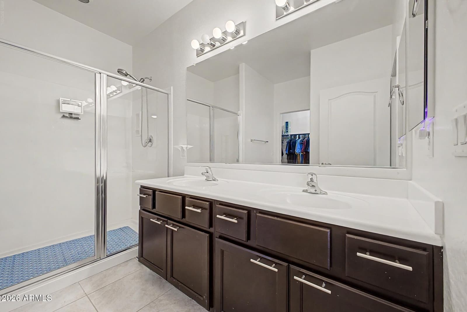 584 S 224TH Drive, Buckeye, AZ 85326 — photo 25 of 40