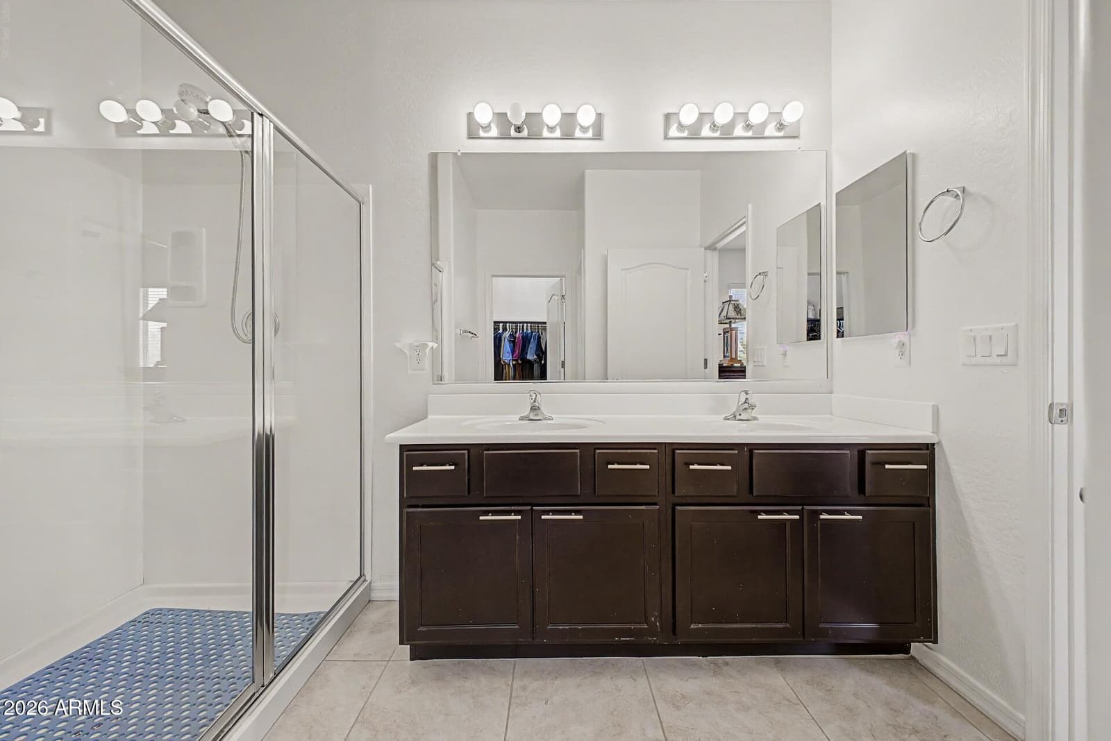 584 S 224TH Drive, Buckeye, AZ 85326 — photo 26 of 40